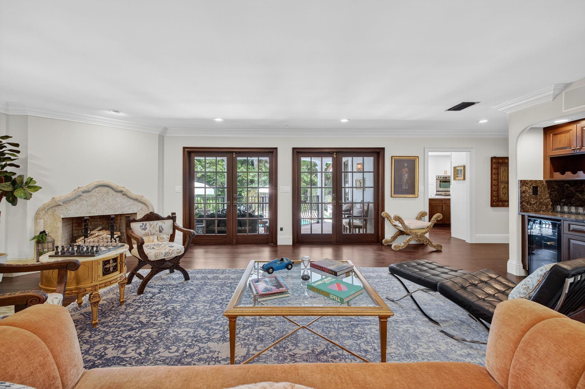 2616 Acacia Court Property Photo 20