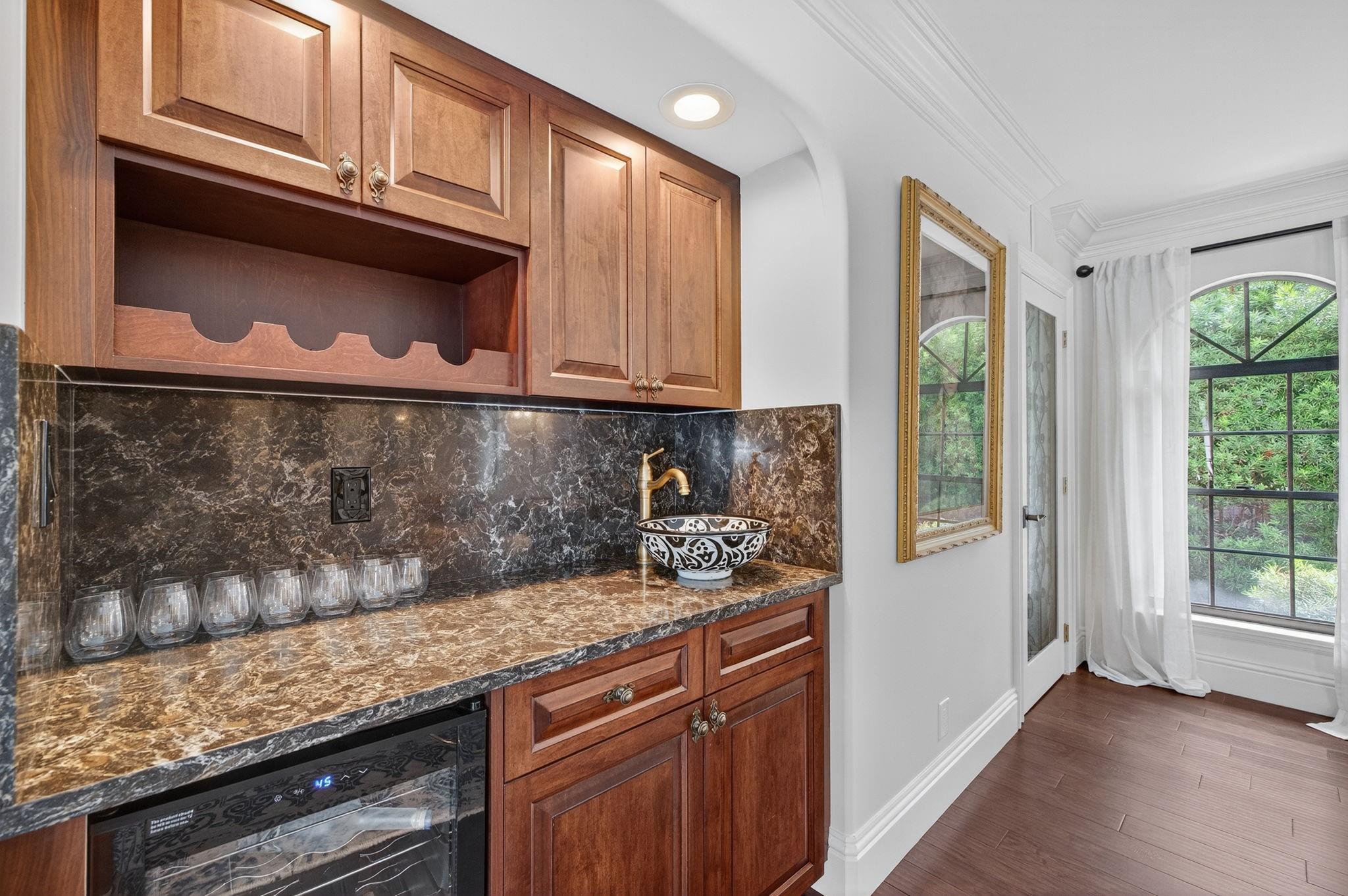 2616 Acacia Court Property Photo 21