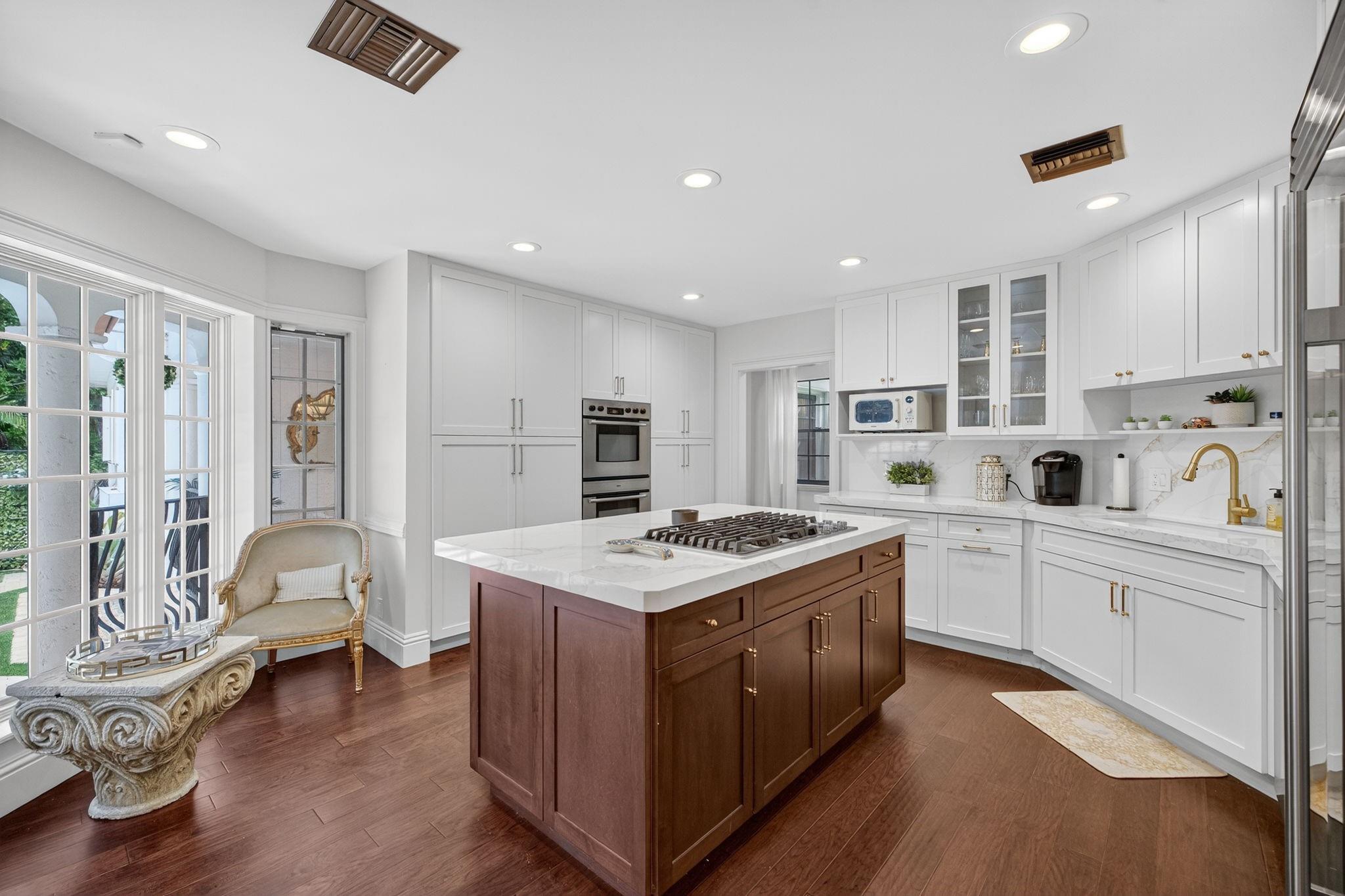 2616 Acacia Court Property Photo 23