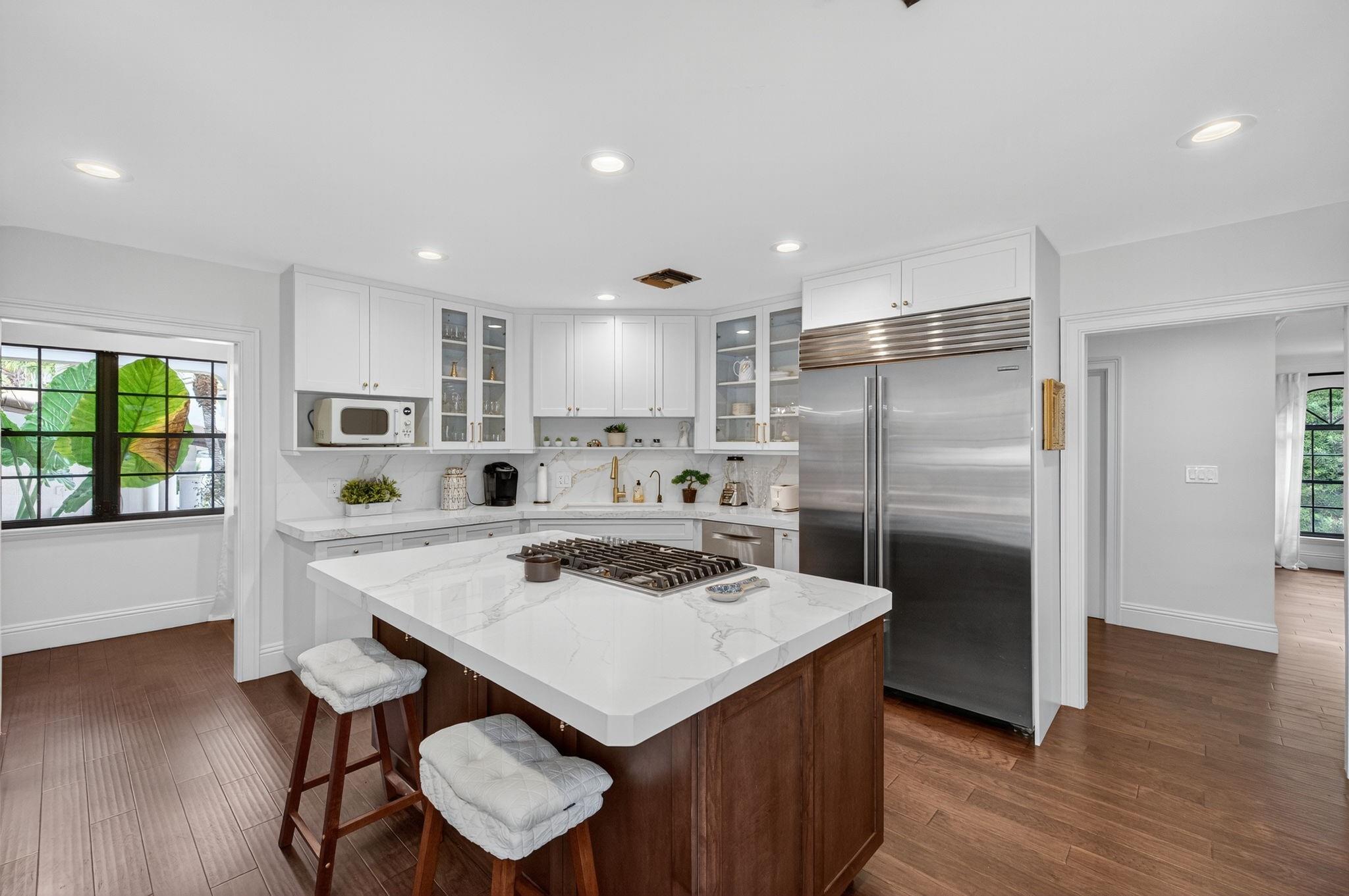 2616 Acacia Court Property Photo 24