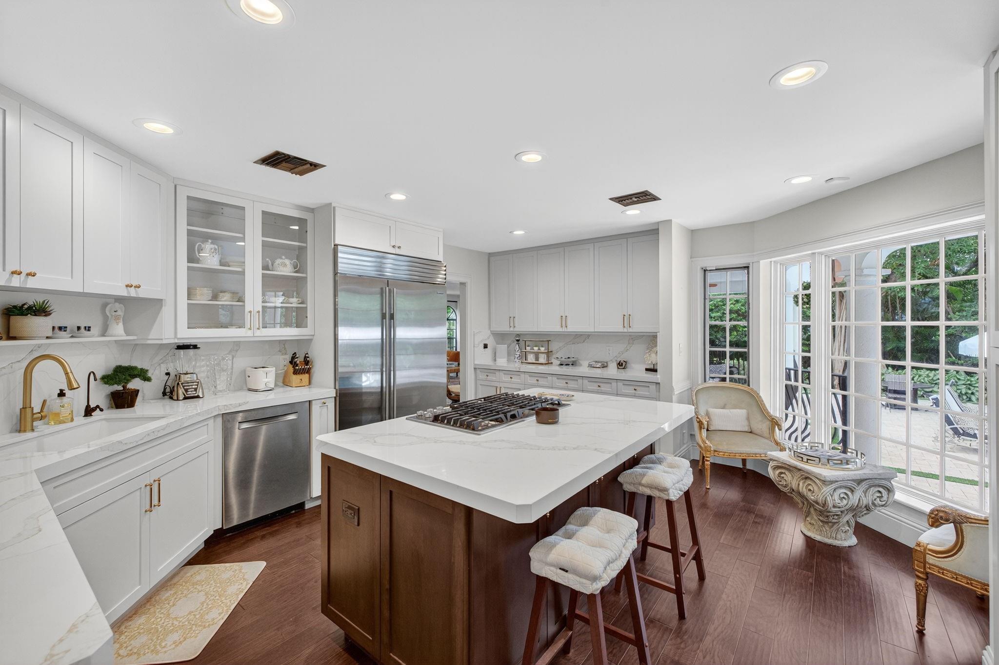 2616 Acacia Court Property Photo 25