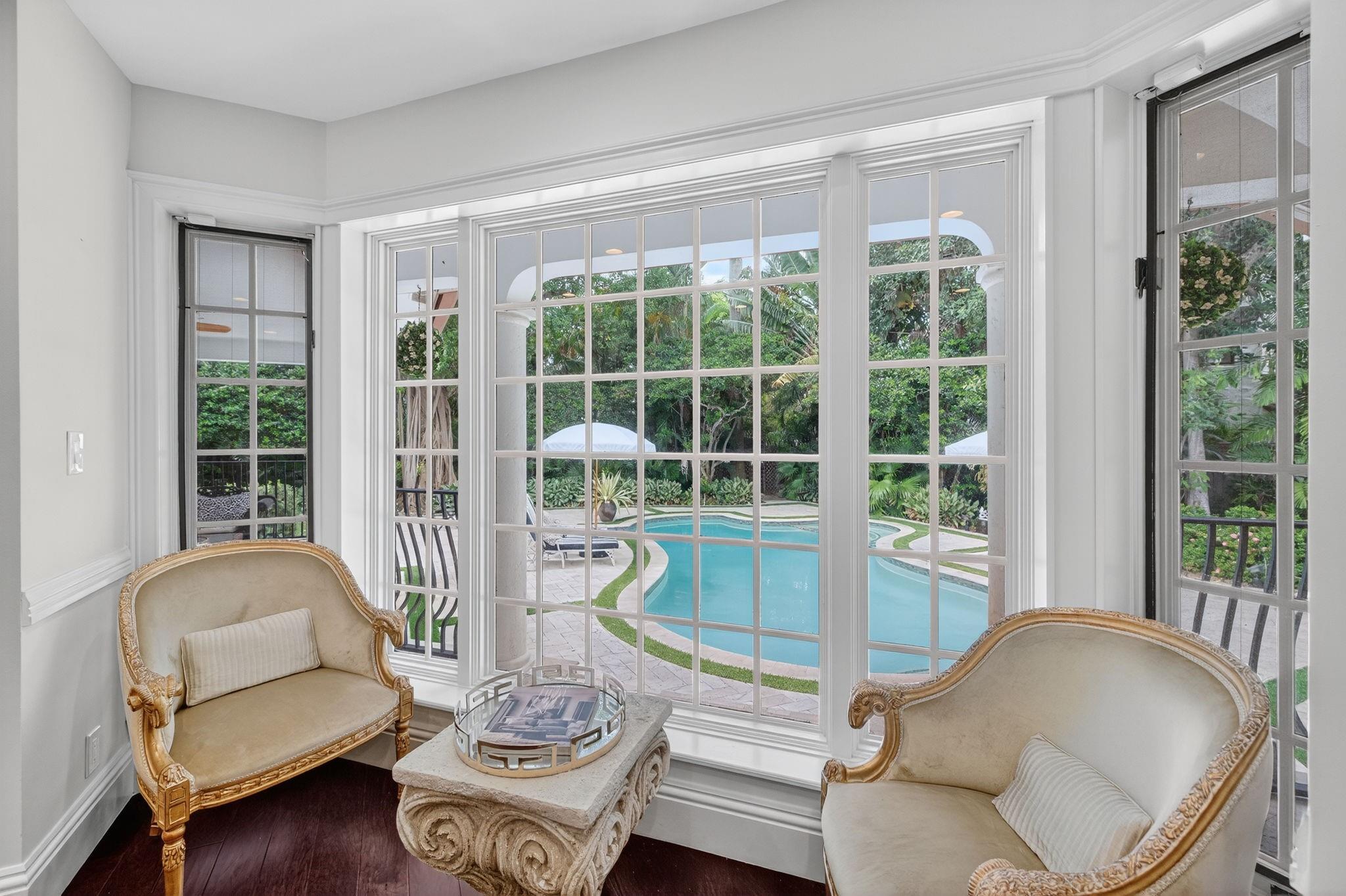 2616 Acacia Court Property Photo 26