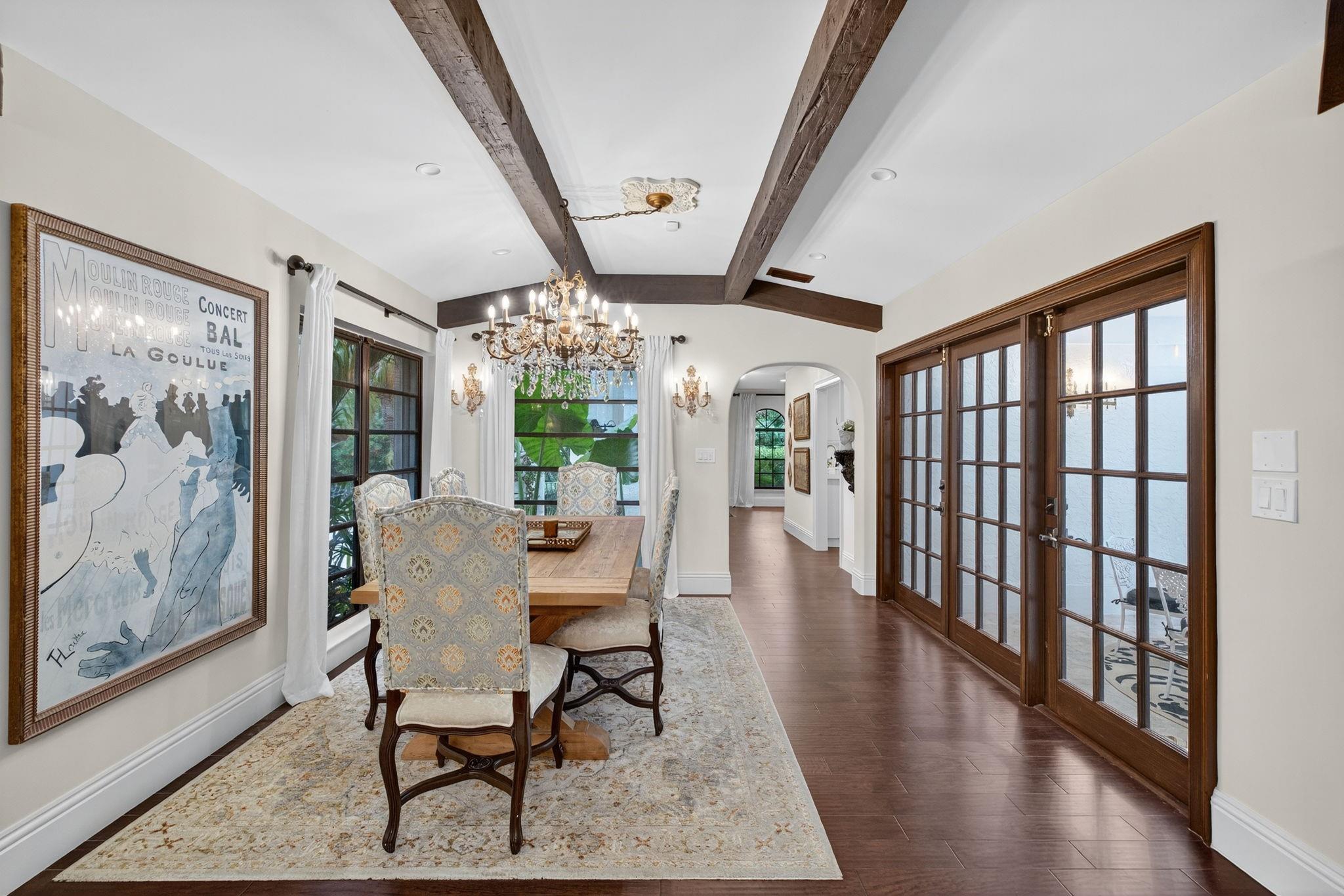 2616 Acacia Court Property Photo 27