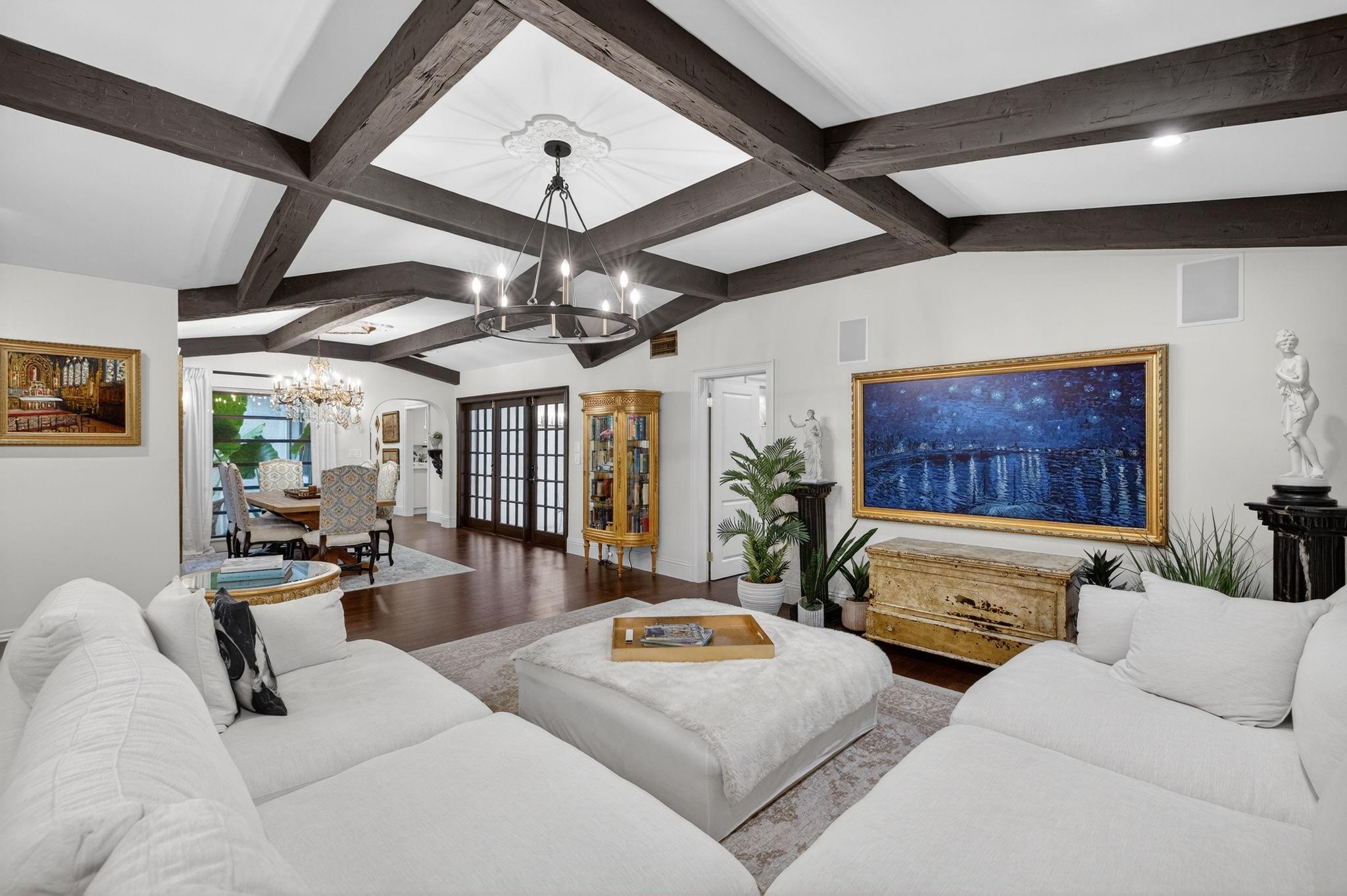 2616 Acacia Court Property Photo 28