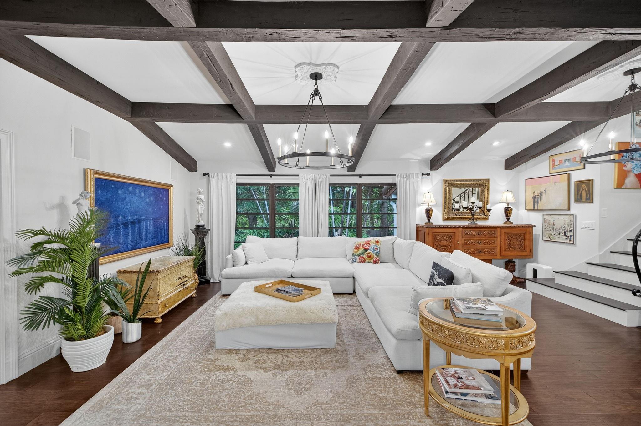 2616 Acacia Court Property Photo 30