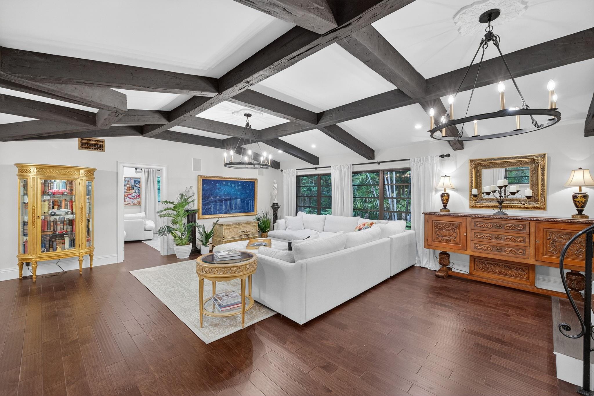 2616 Acacia Court Property Photo 31