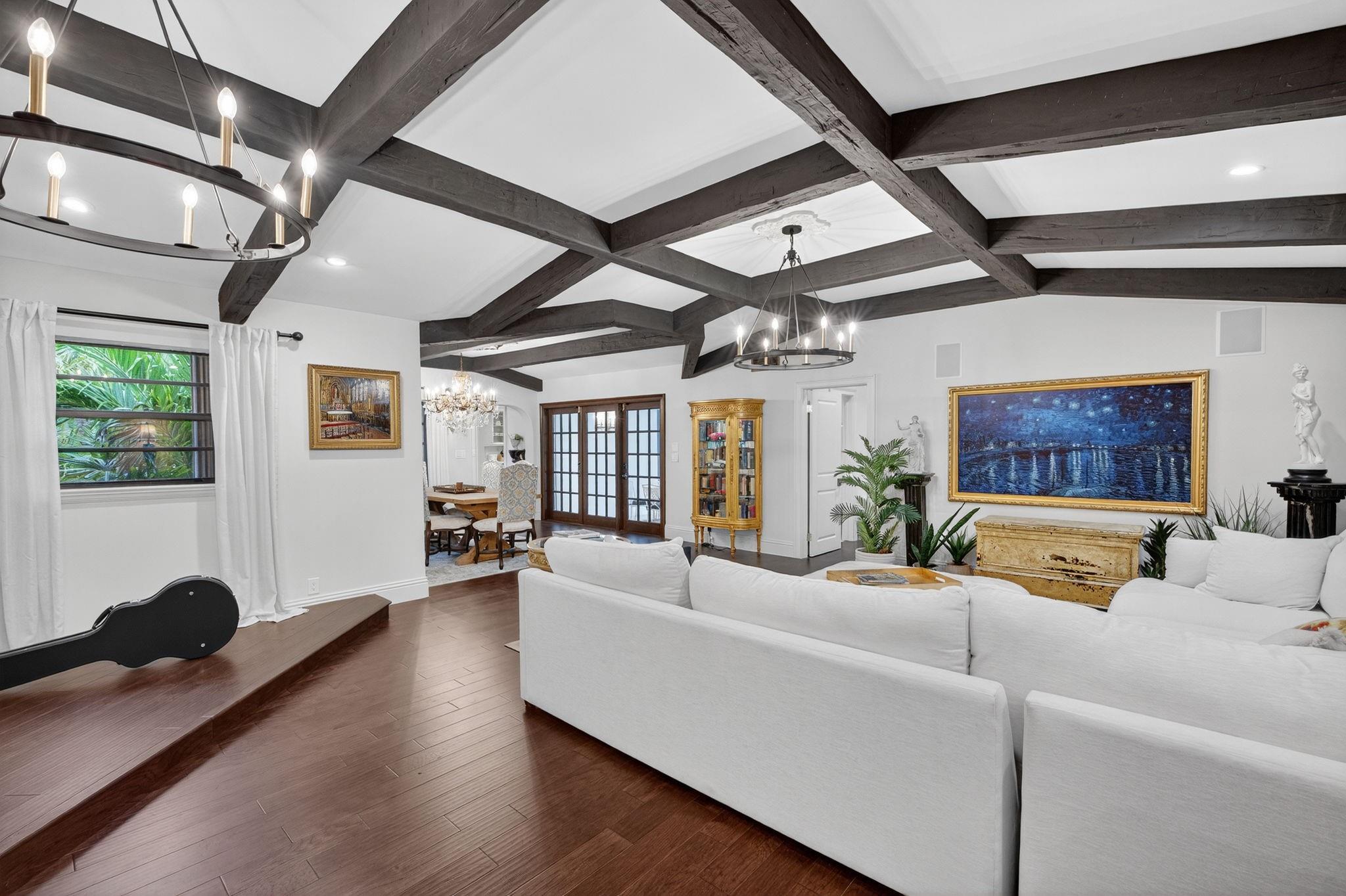 2616 Acacia Court Property Photo 32