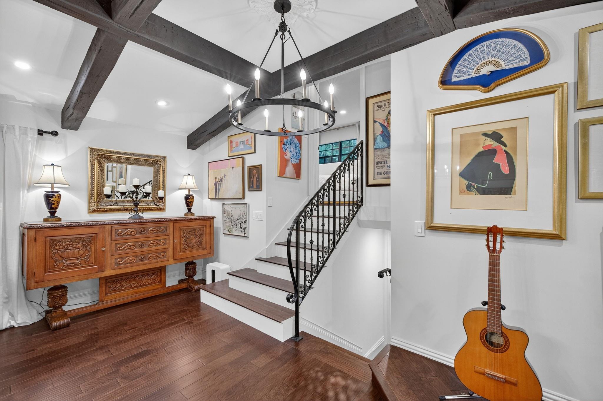 2616 Acacia Court Property Photo 33