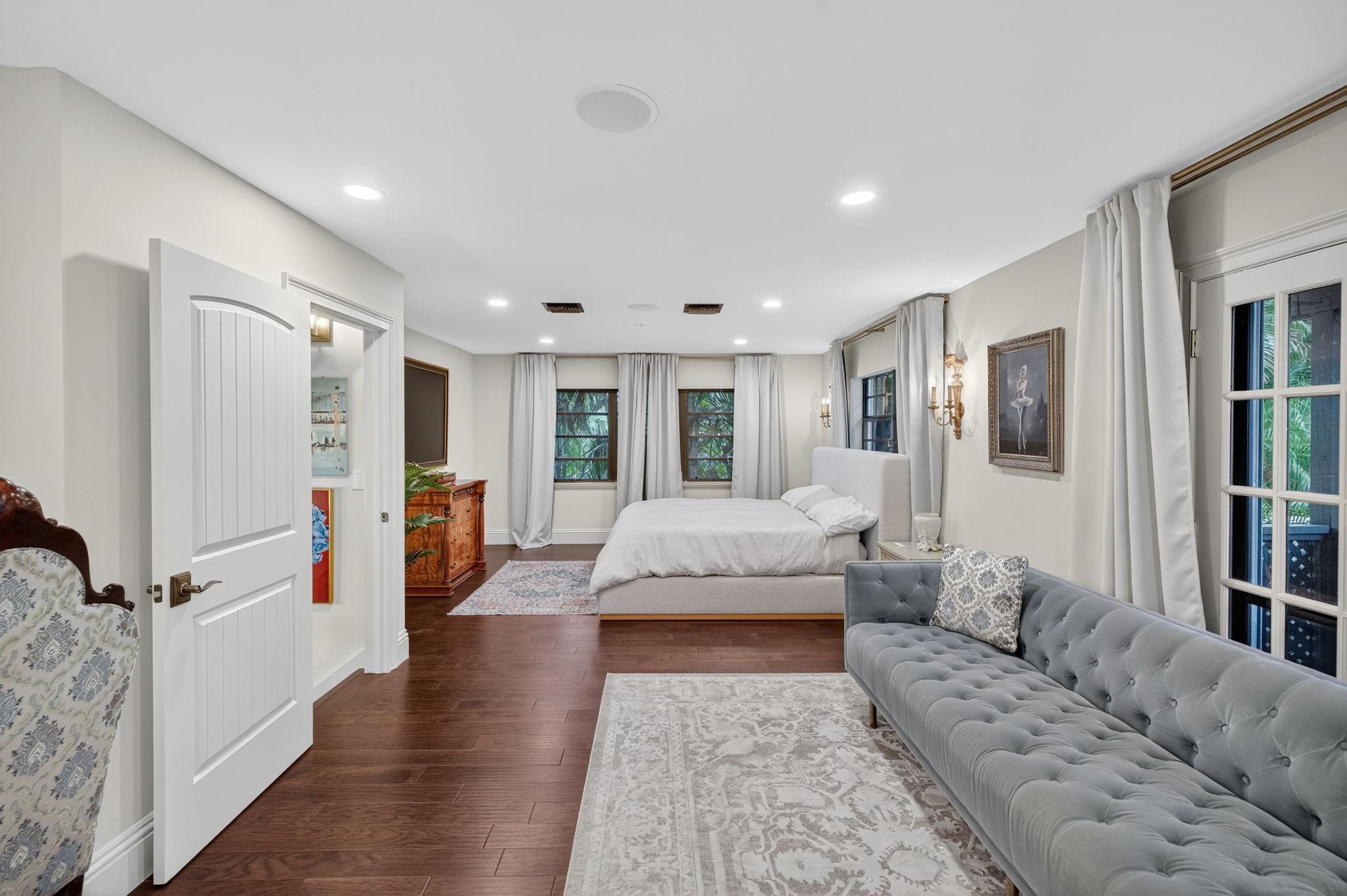 2616 Acacia Court Property Photo 34