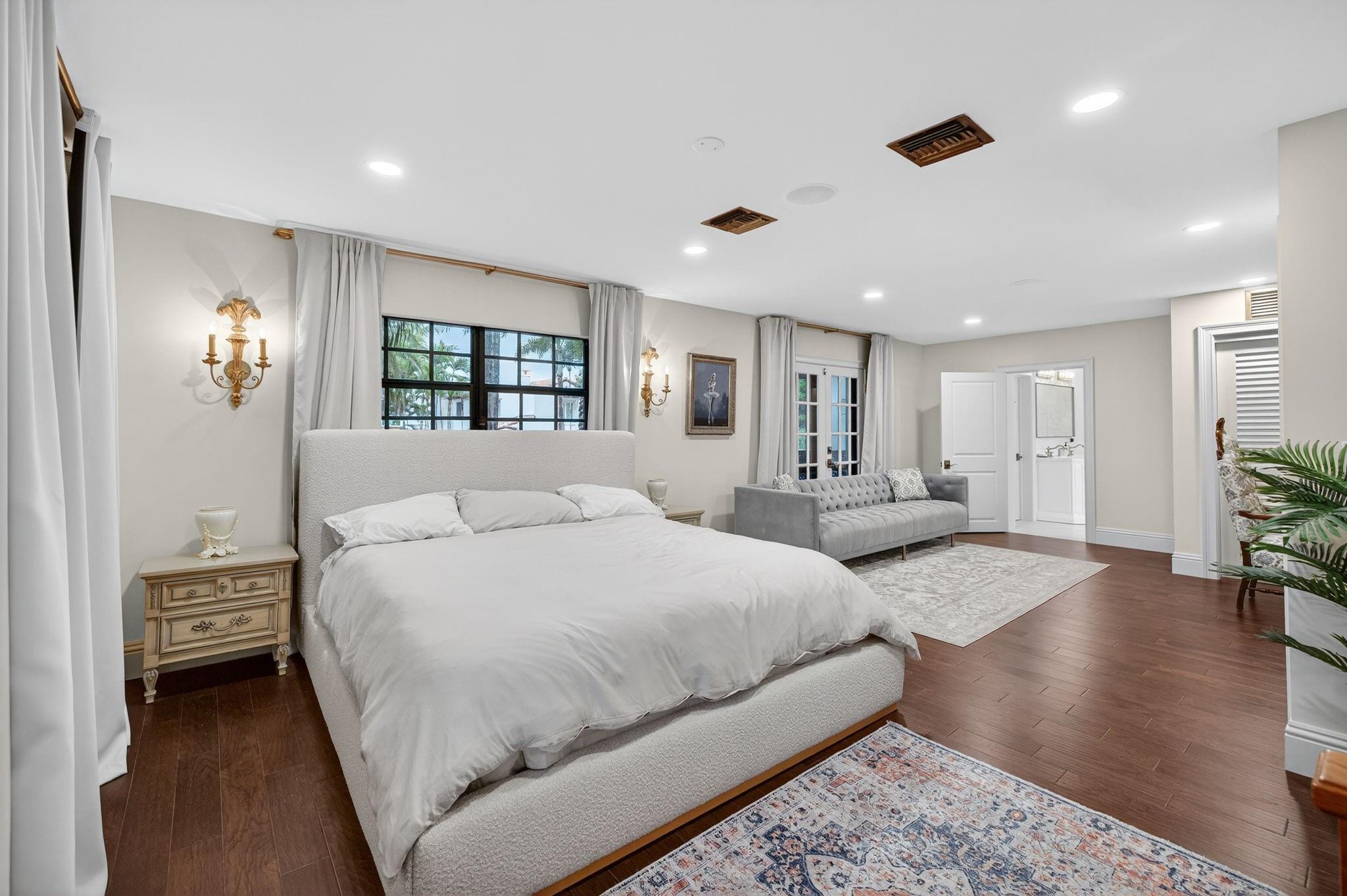 2616 Acacia Court Property Photo 35