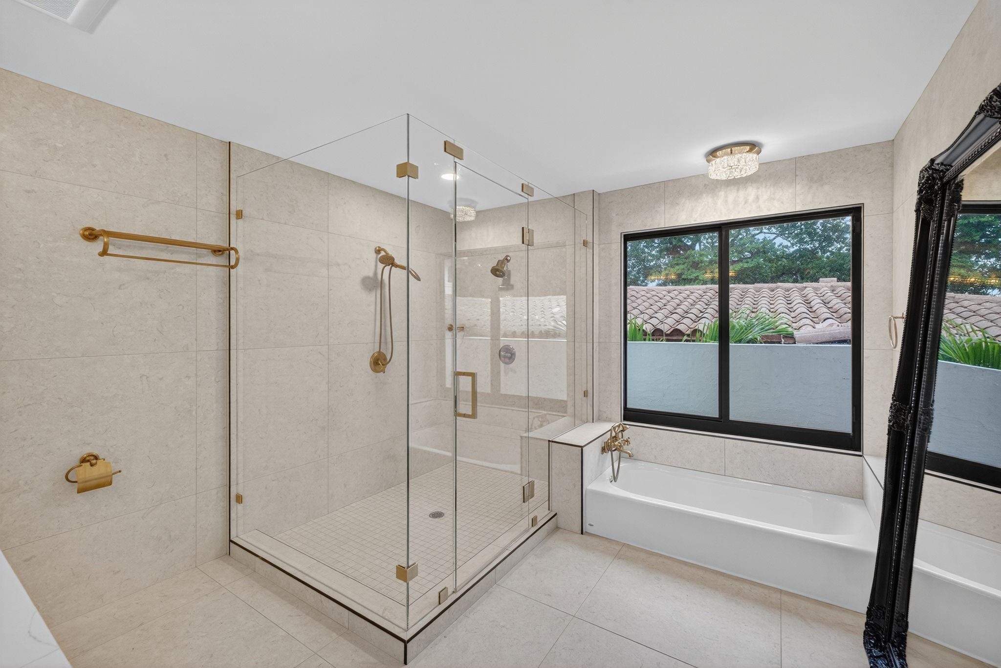 2616 Acacia Court Property Photo 37