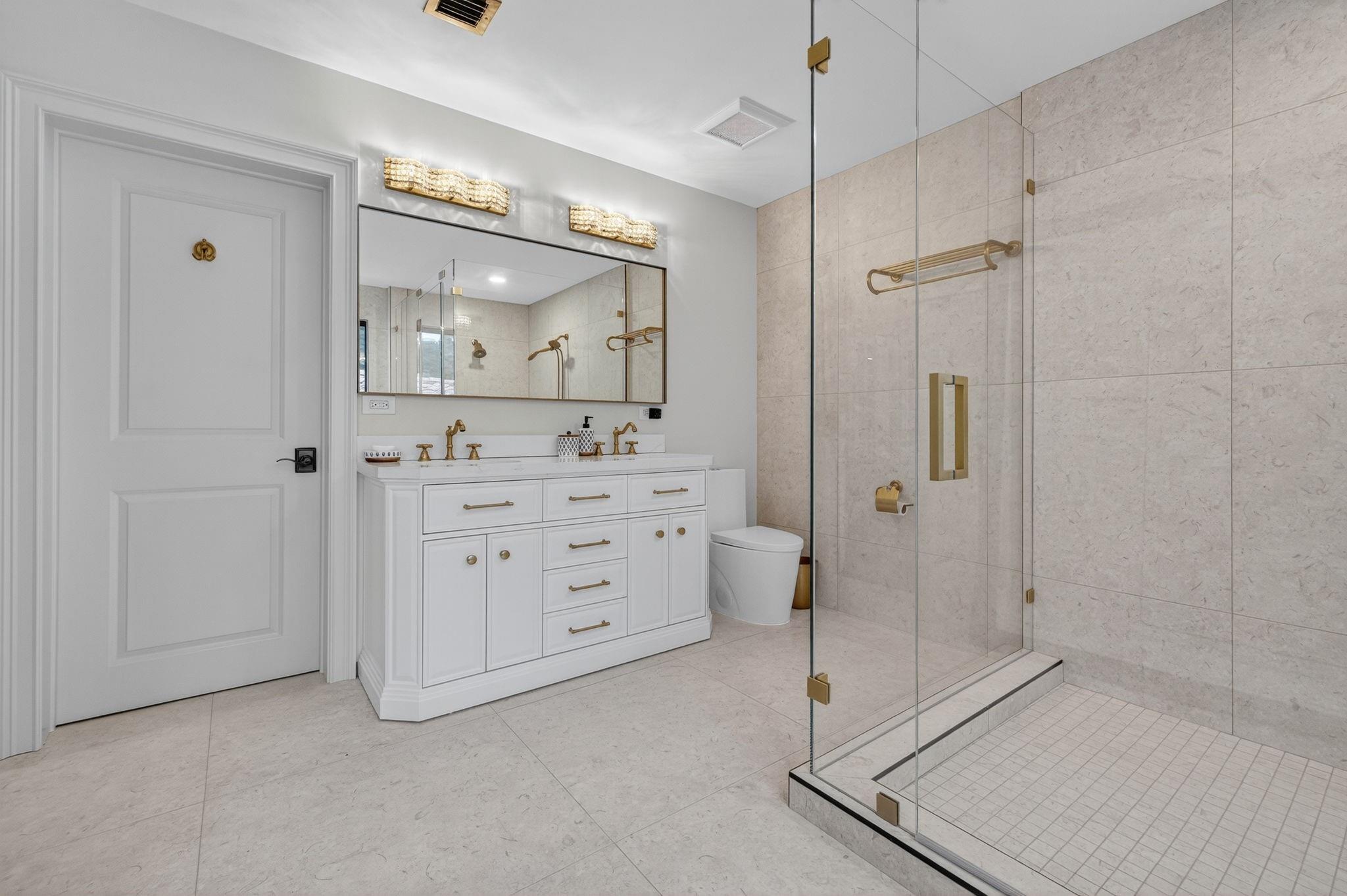 2616 Acacia Court Property Photo 38