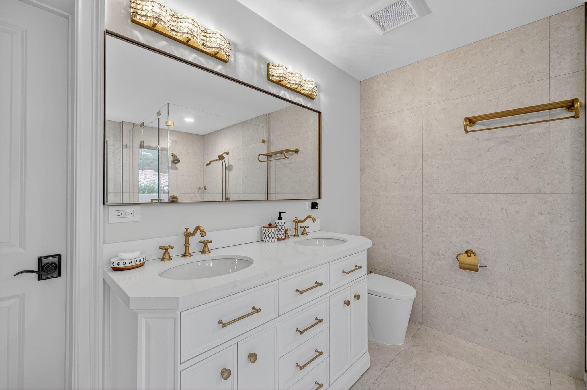 2616 Acacia Court Property Photo 39