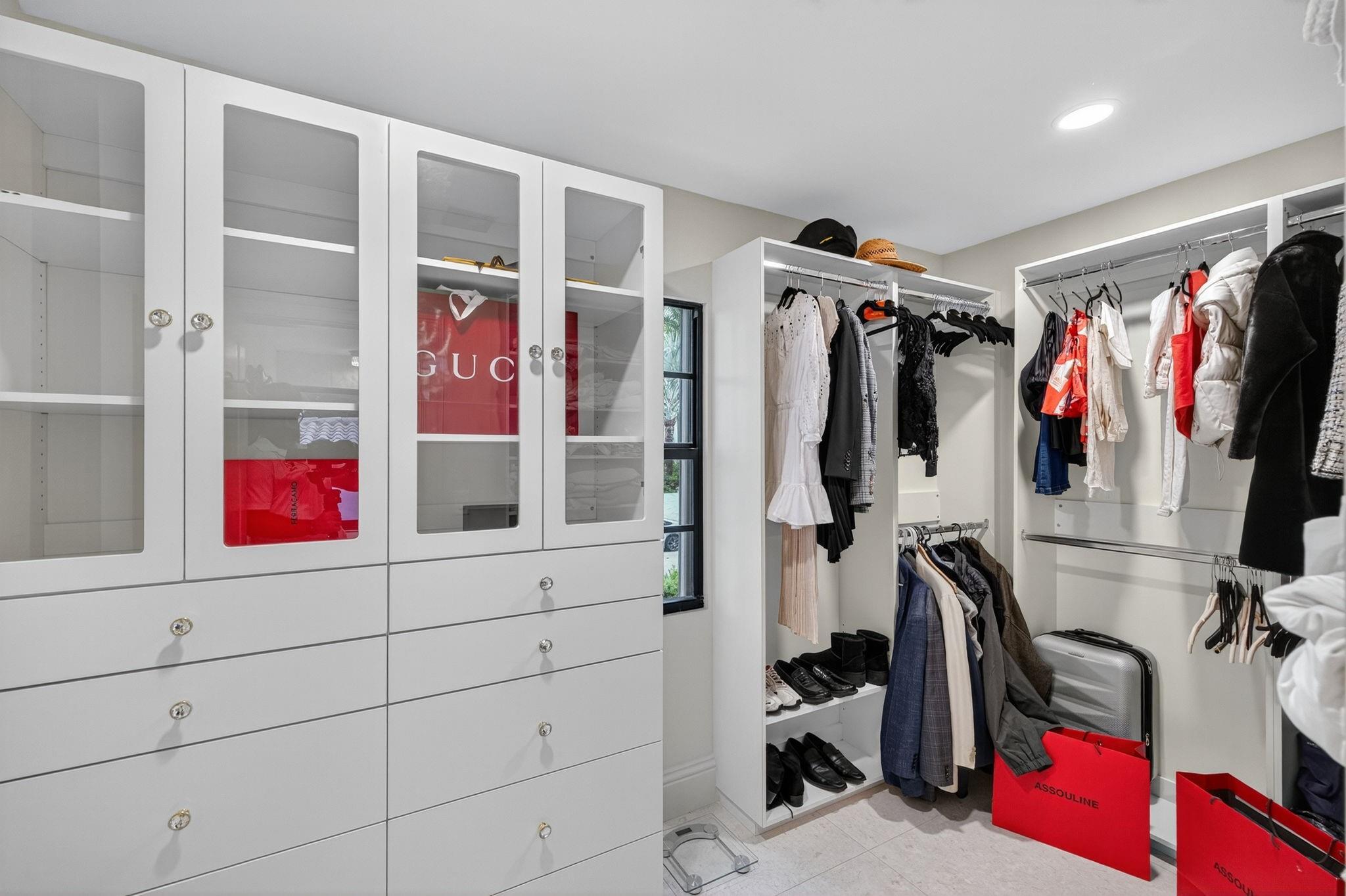 2616 Acacia Court Property Photo 40