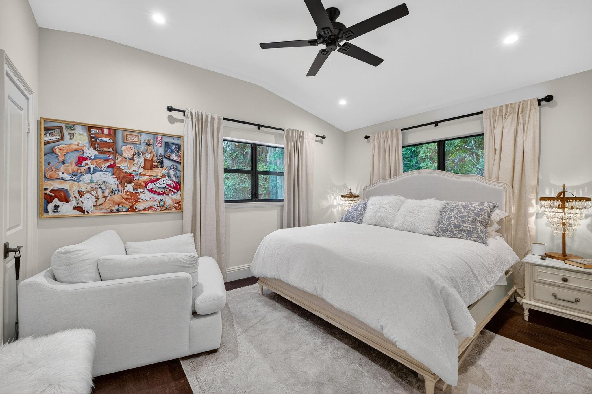 2616 Acacia Court Property Photo 41