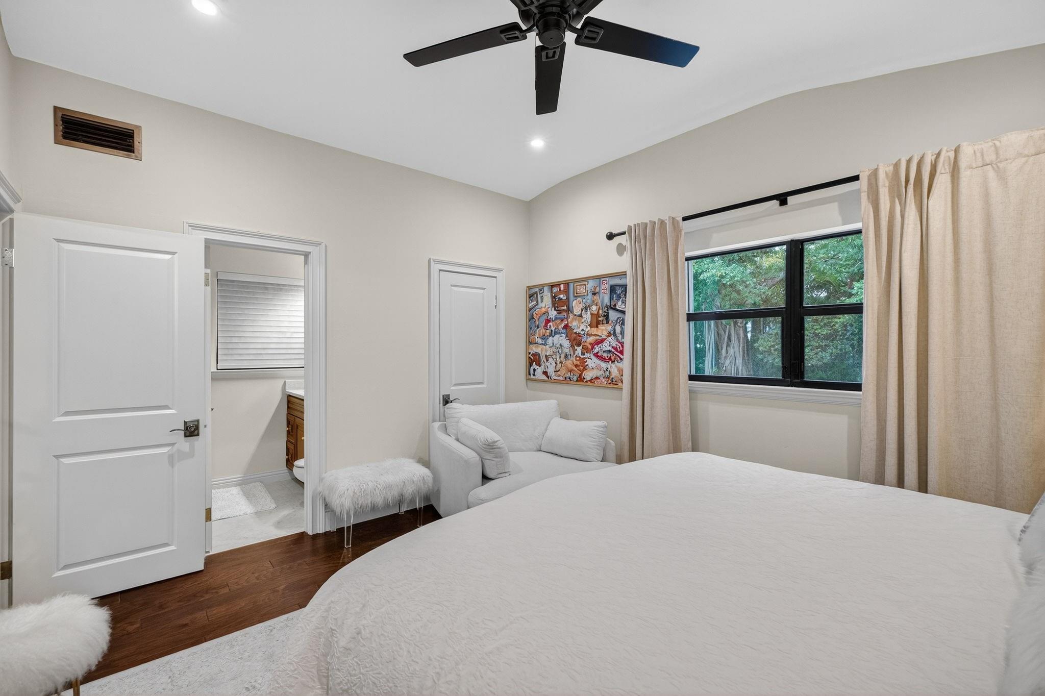 2616 Acacia Court Property Photo 42