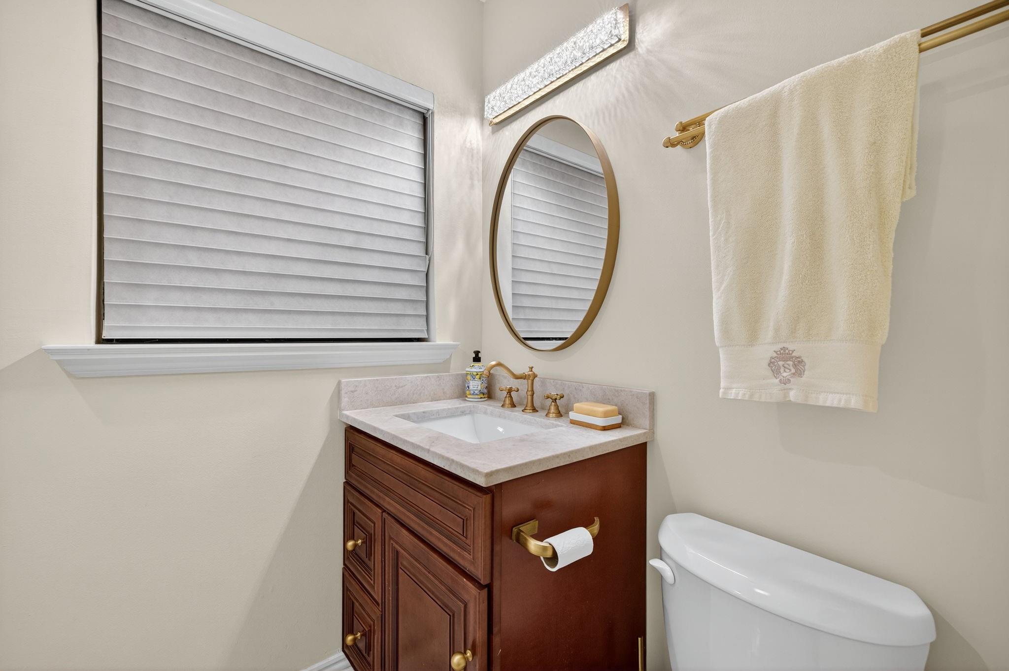 2616 Acacia Court Property Photo 43