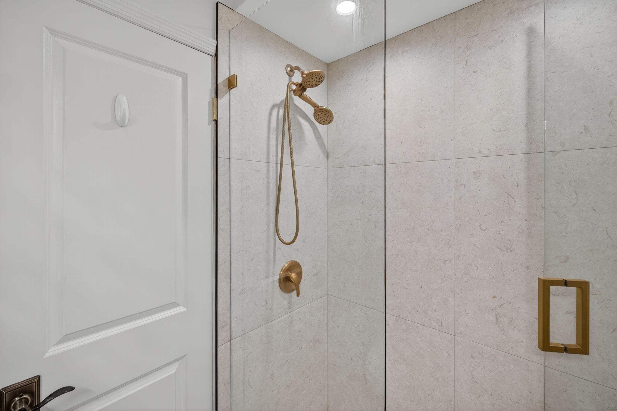 2616 Acacia Court Property Photo 44