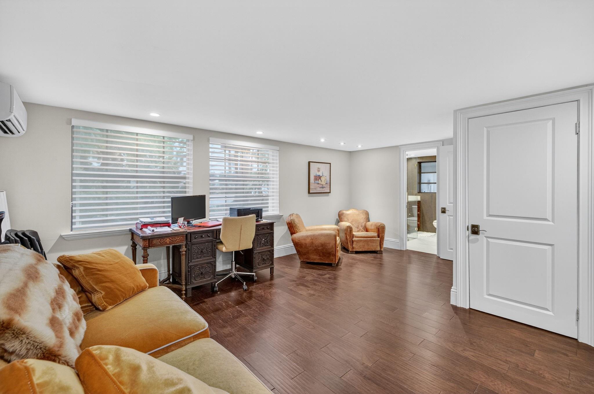 2616 Acacia Court Property Photo 45