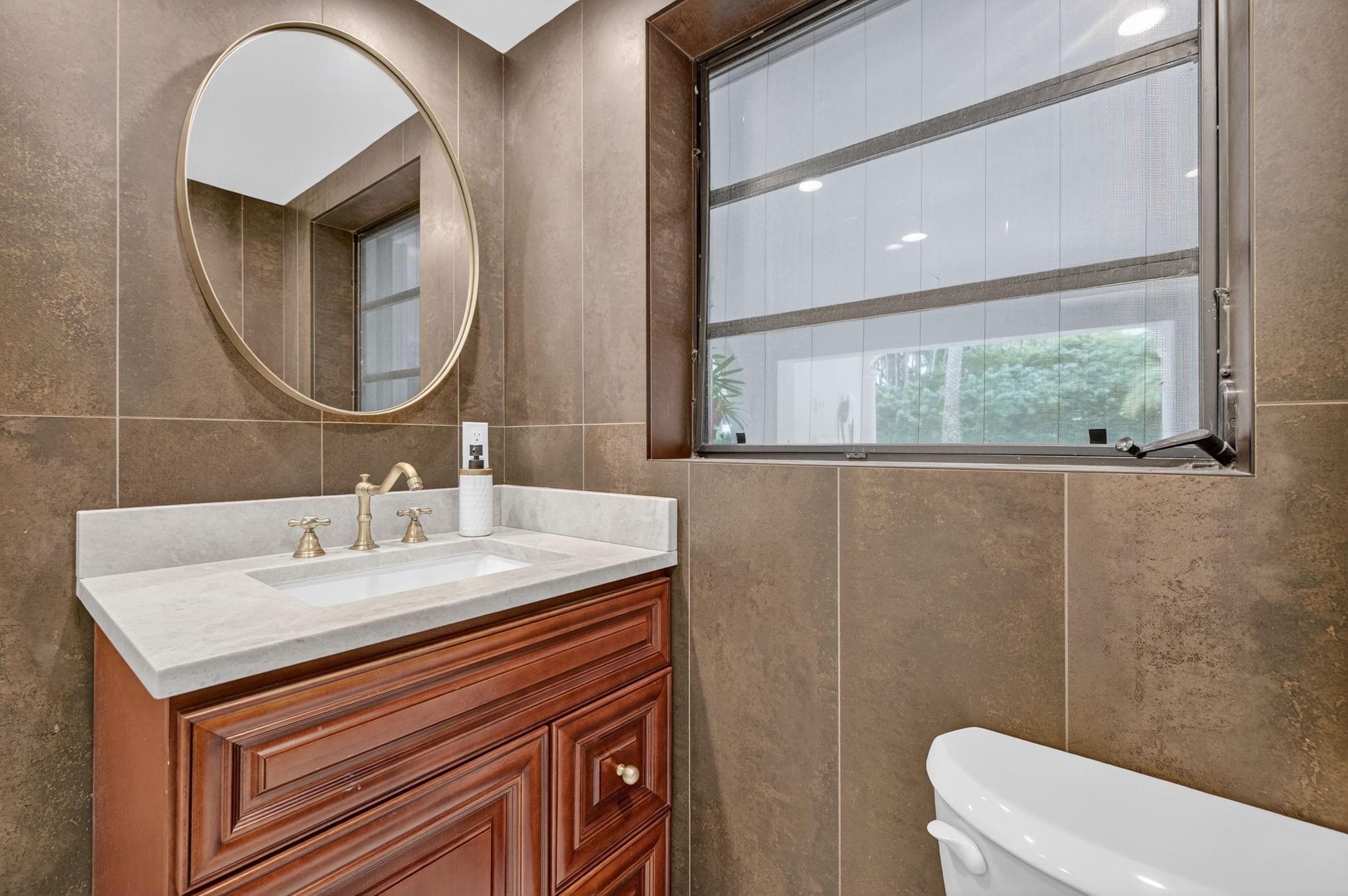 2616 Acacia Court Property Photo 46