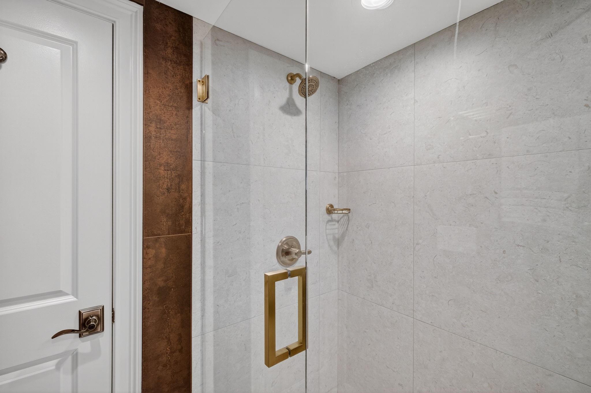 2616 Acacia Court Property Photo 47