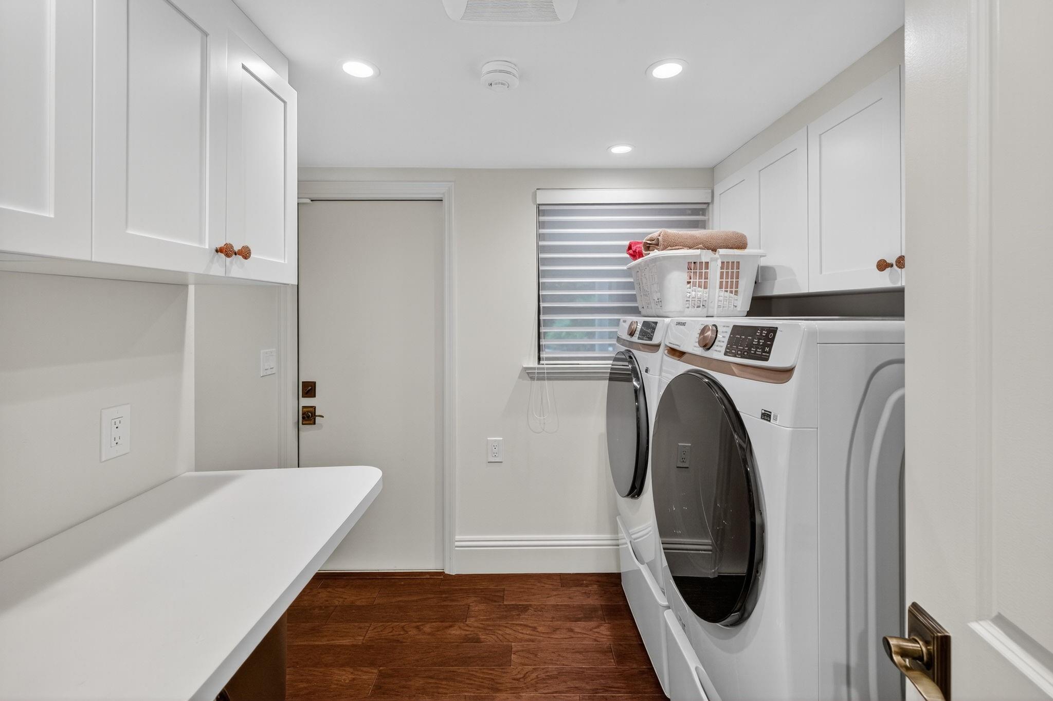 2616 Acacia Court Property Photo 48