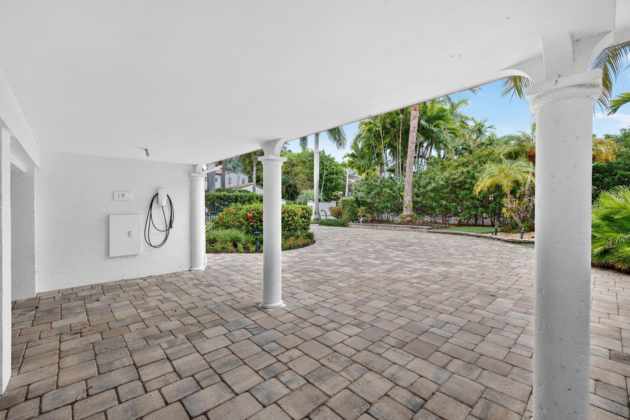 2616 Acacia Court Property Photo 49