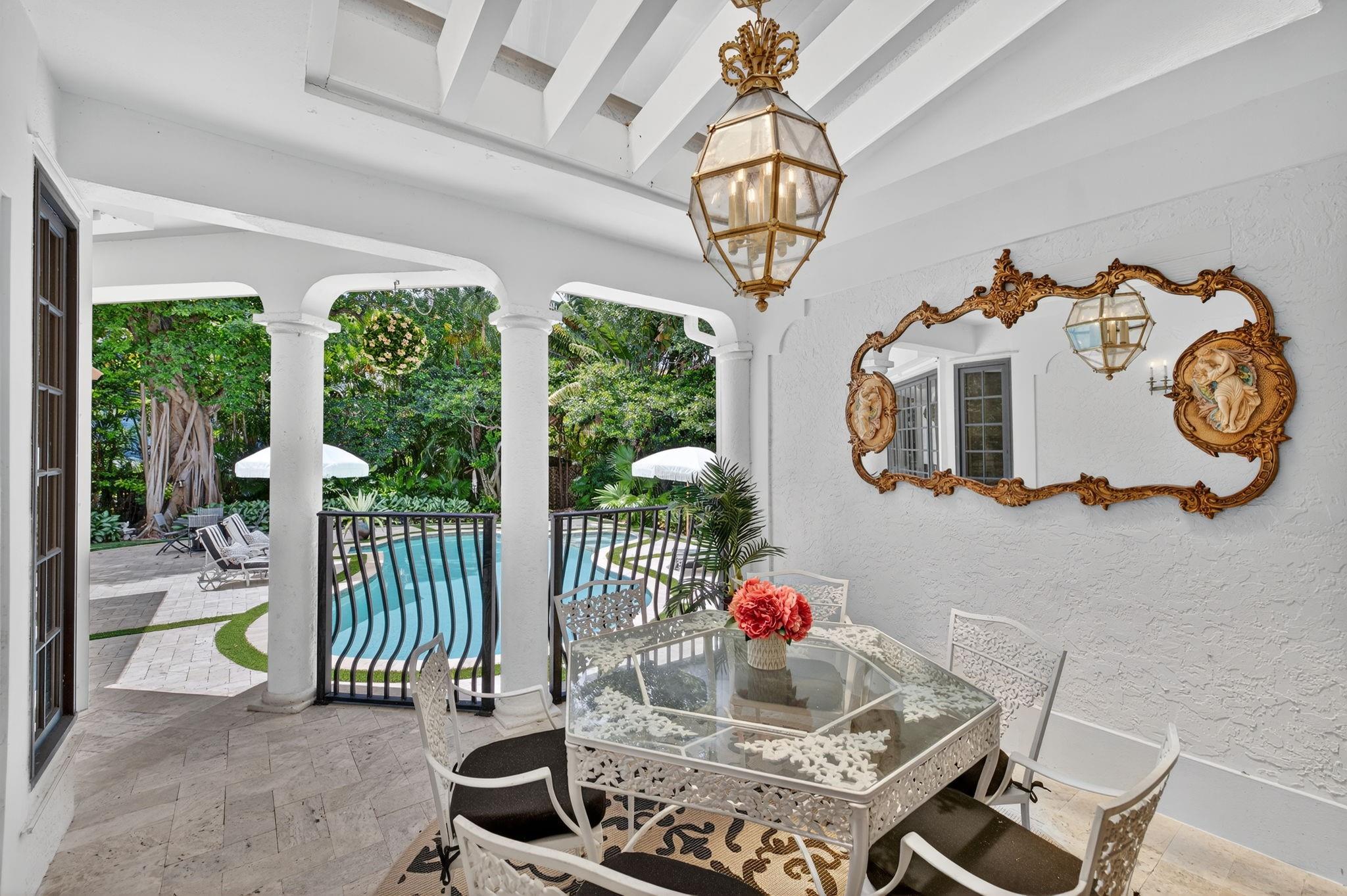 2616 Acacia Court Property Photo 50