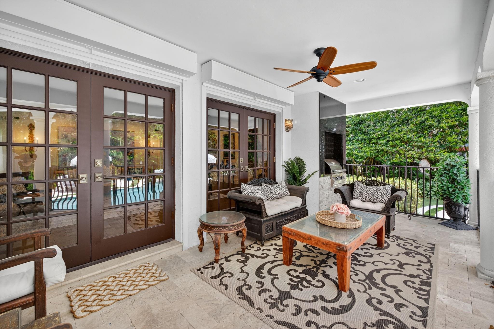 2616 Acacia Court Property Photo 51