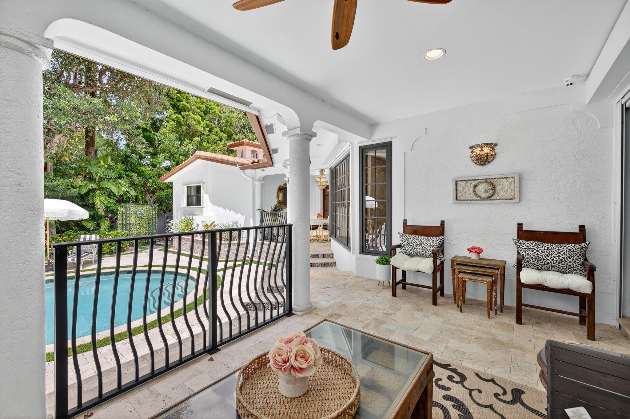 2616 Acacia Court Property Photo 52