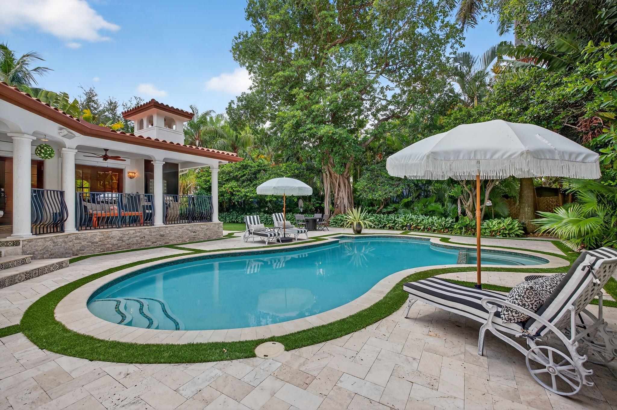 2616 Acacia Court Property Photo 53