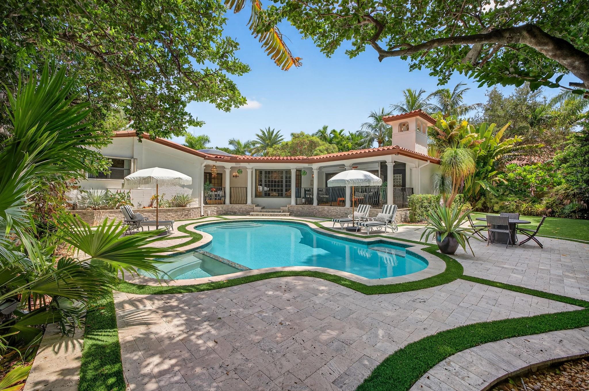 2616 Acacia Court Property Photo 54