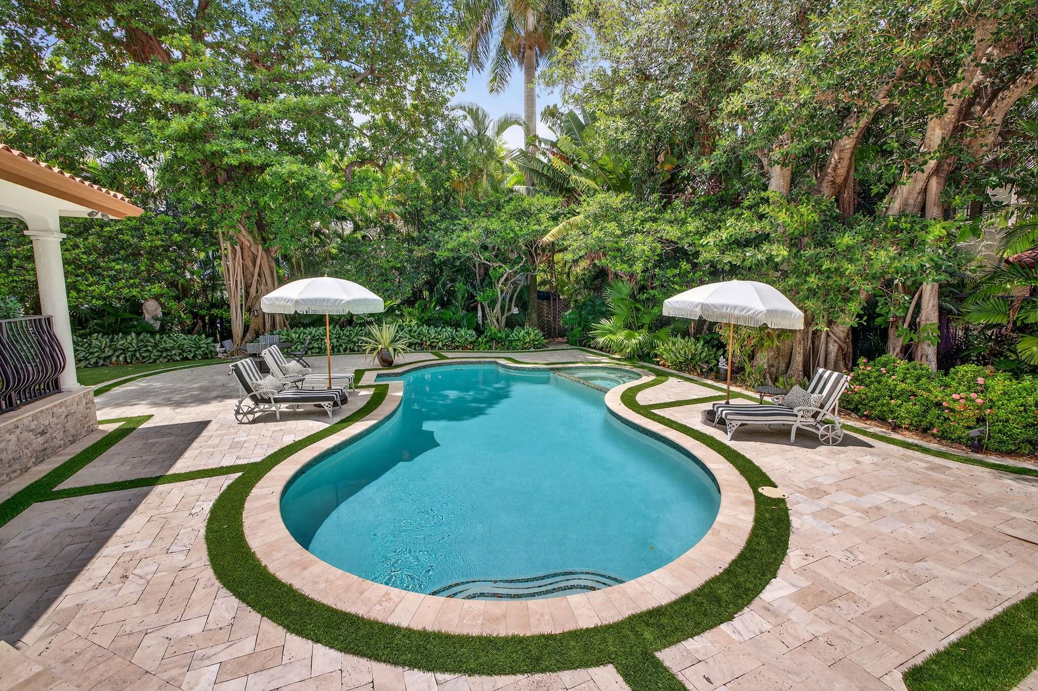 2616 Acacia Court Property Photo 55