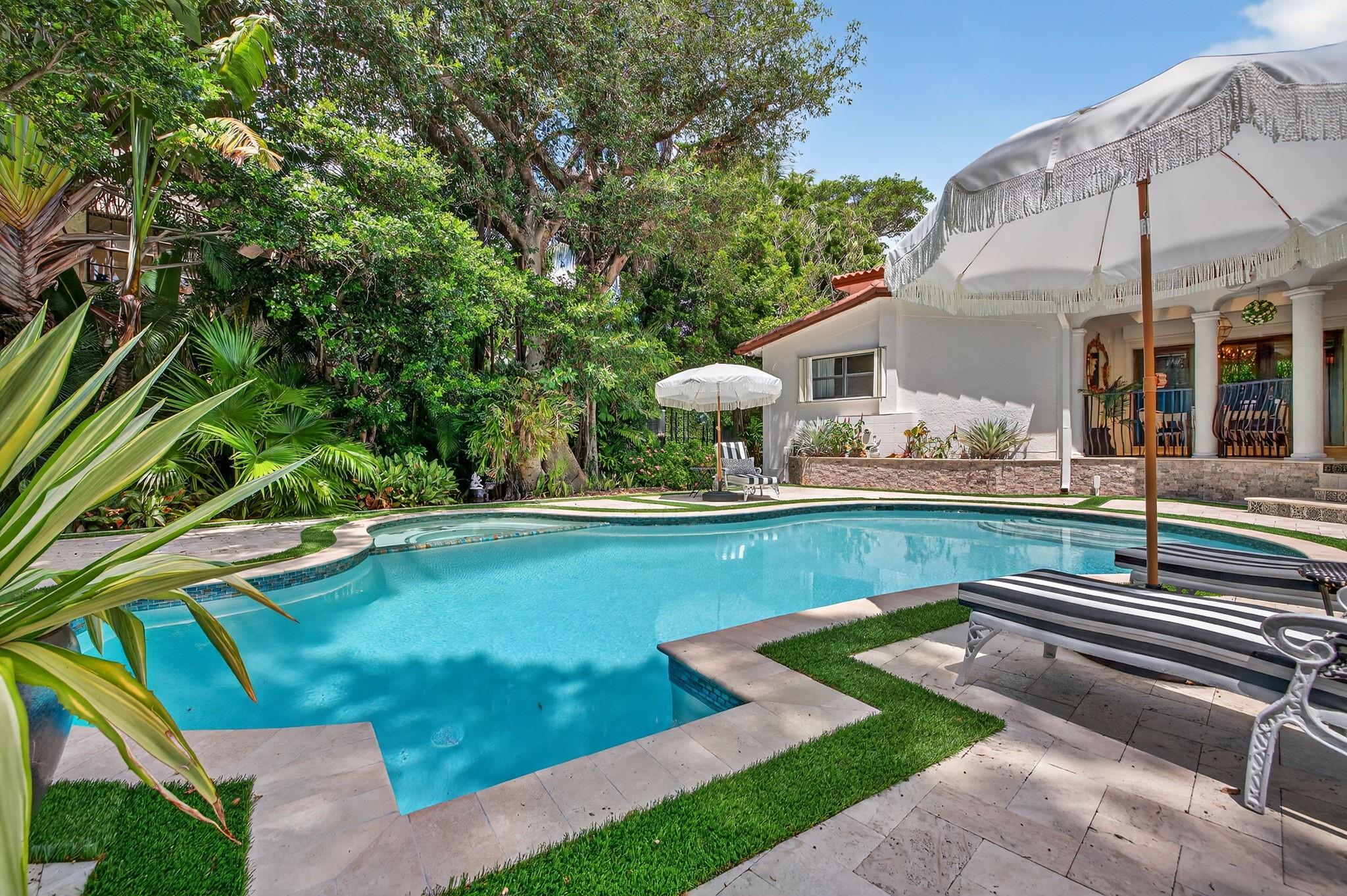 2616 Acacia Court Property Photo 56