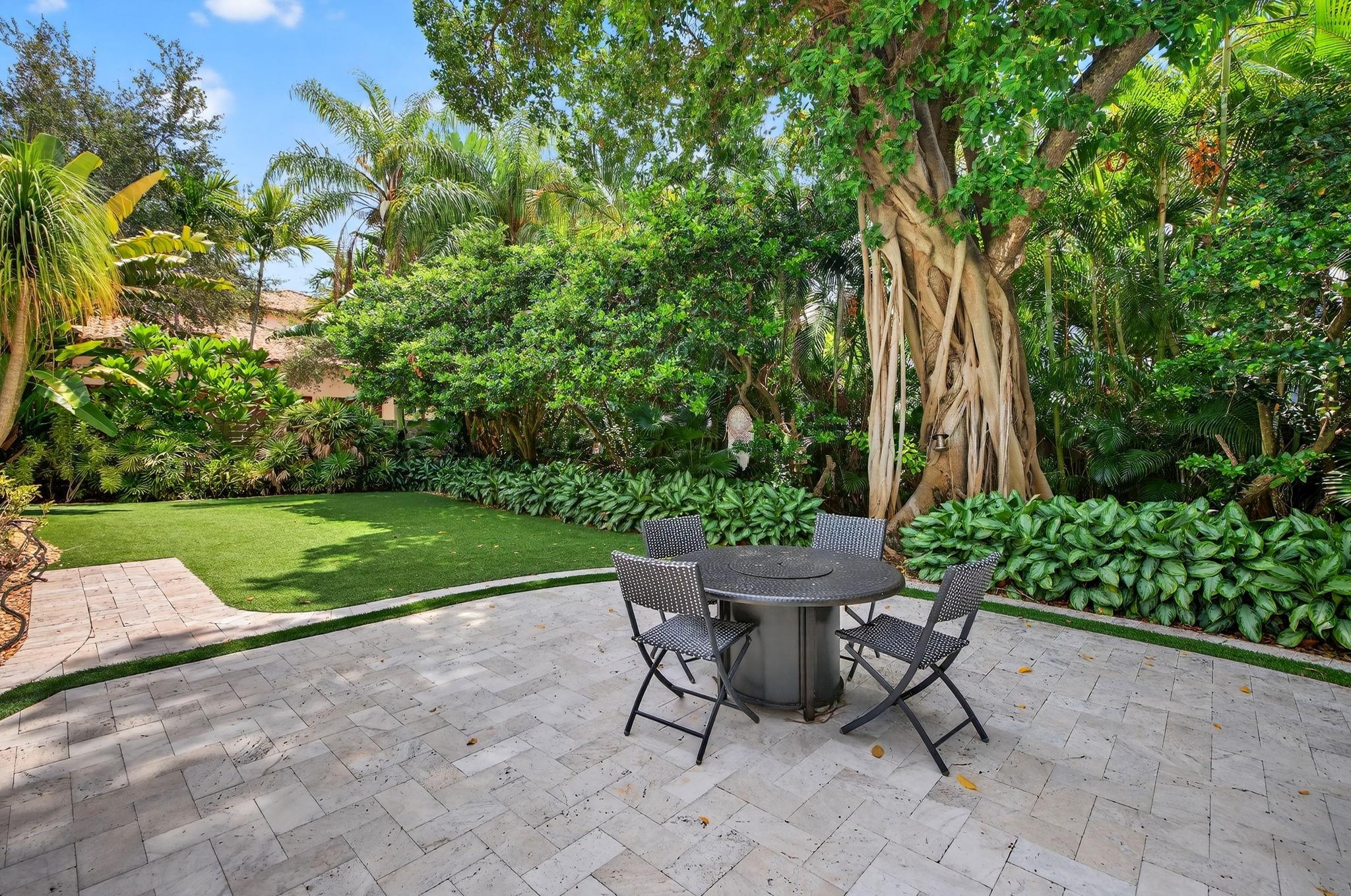 2616 Acacia Court Property Photo 57