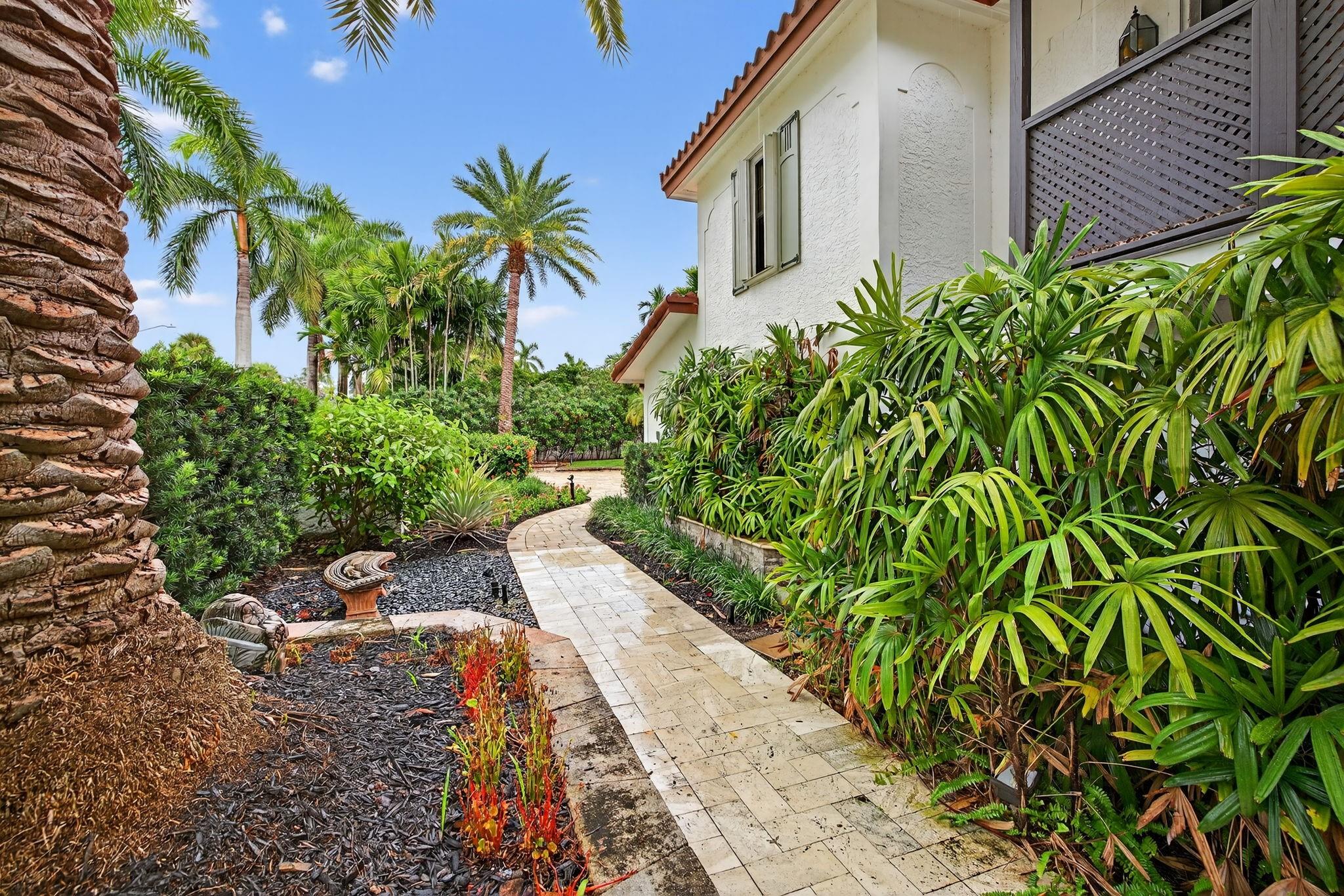 2616 Acacia Court Property Photo 59