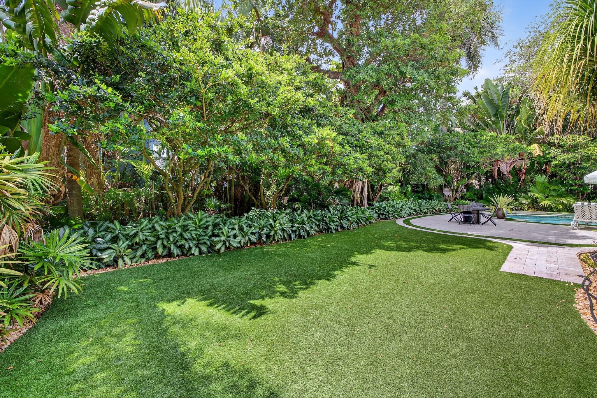 2616 Acacia Court Property Photo 60