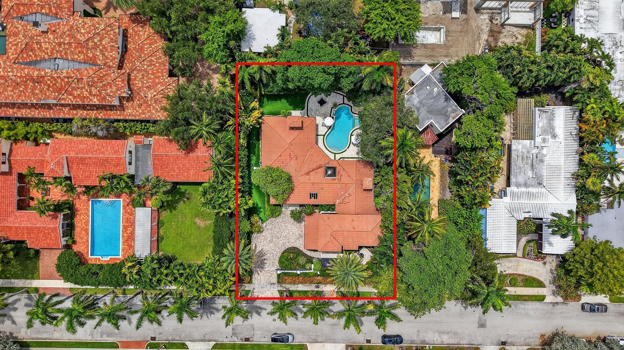 2616 Acacia Court Property Photo 61