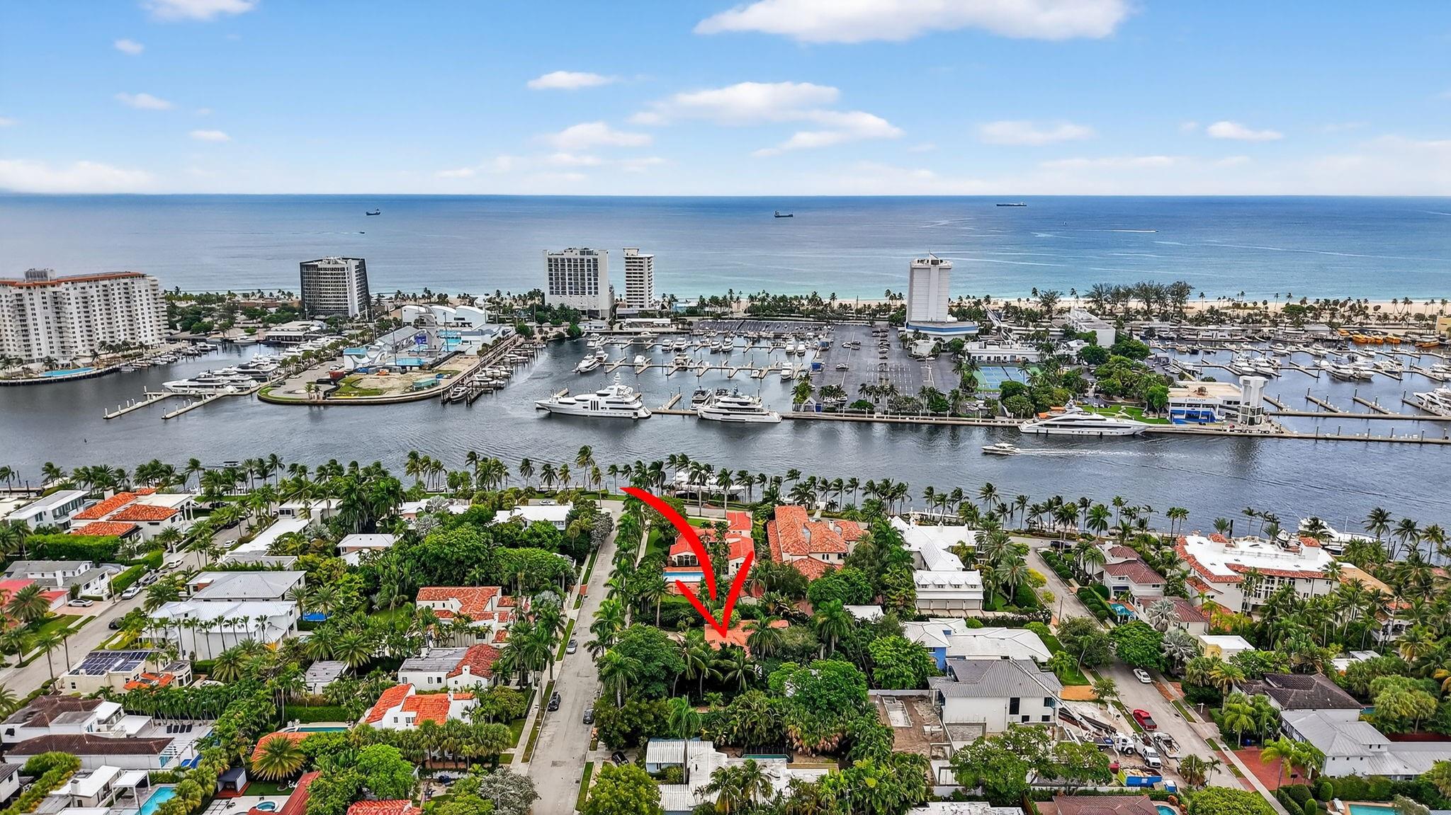 2616 Acacia Court Property Photo 62