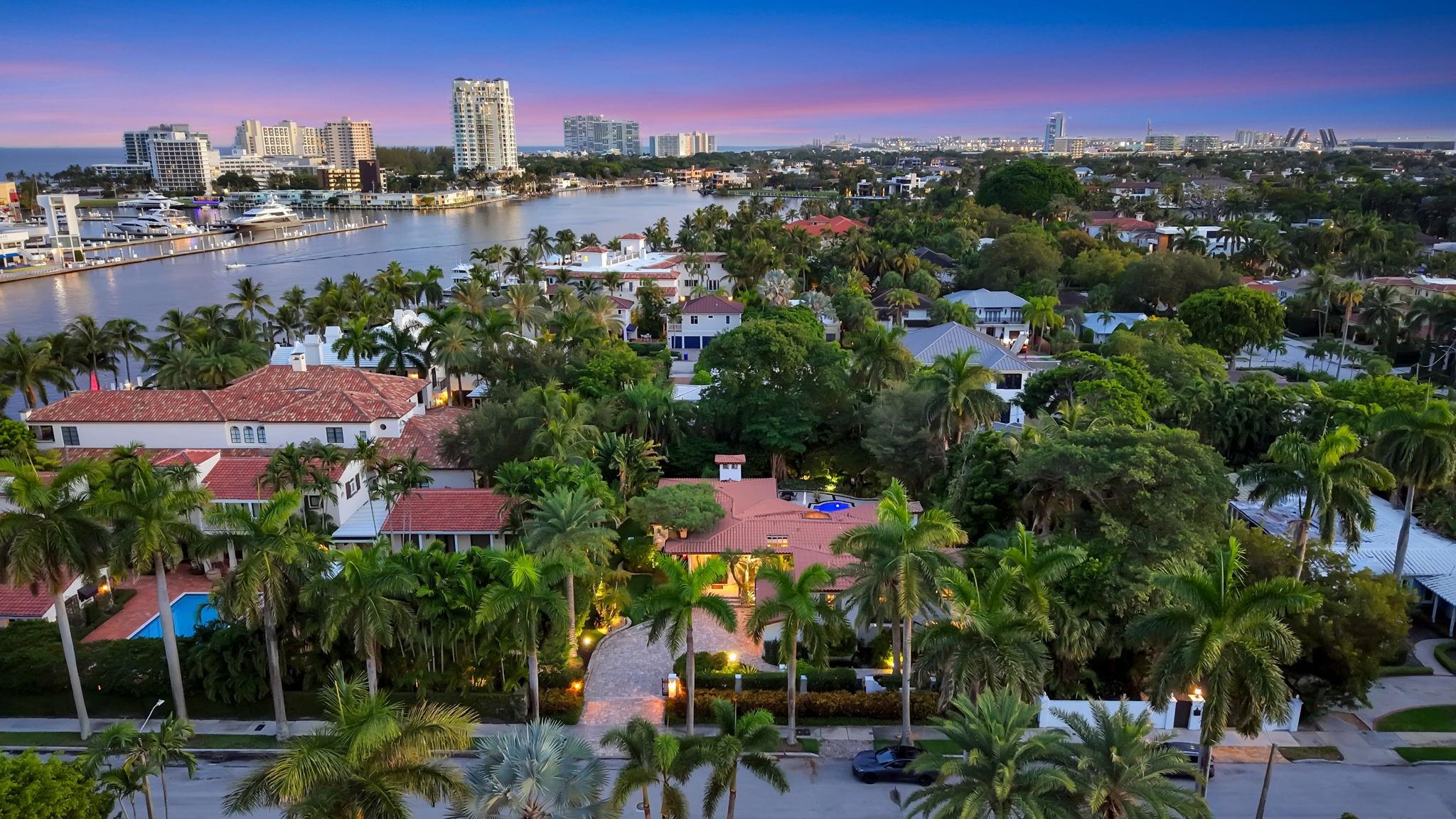 2616 Acacia Court Property Photo 63