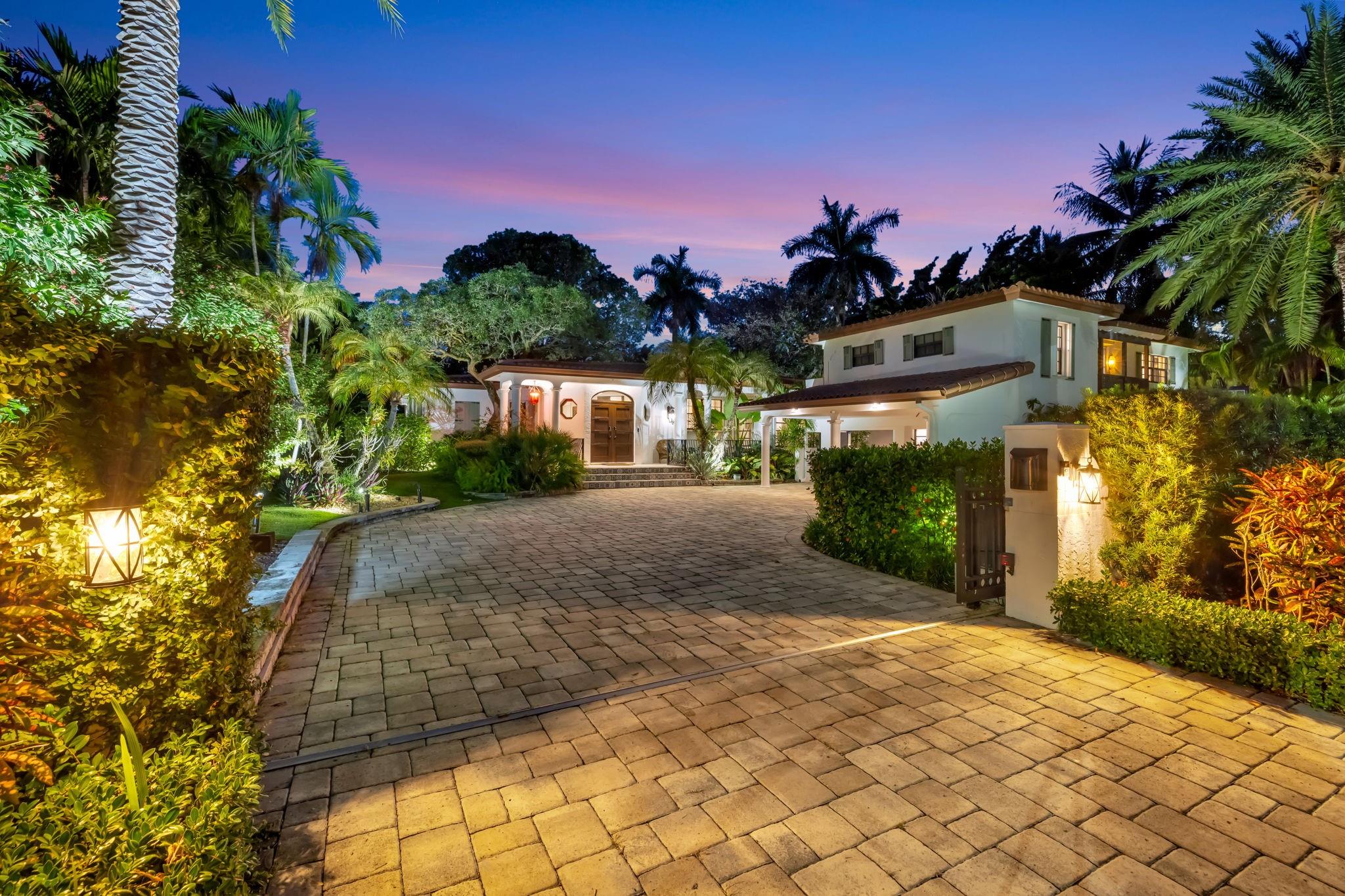 2616 Acacia Court Property Photo 64