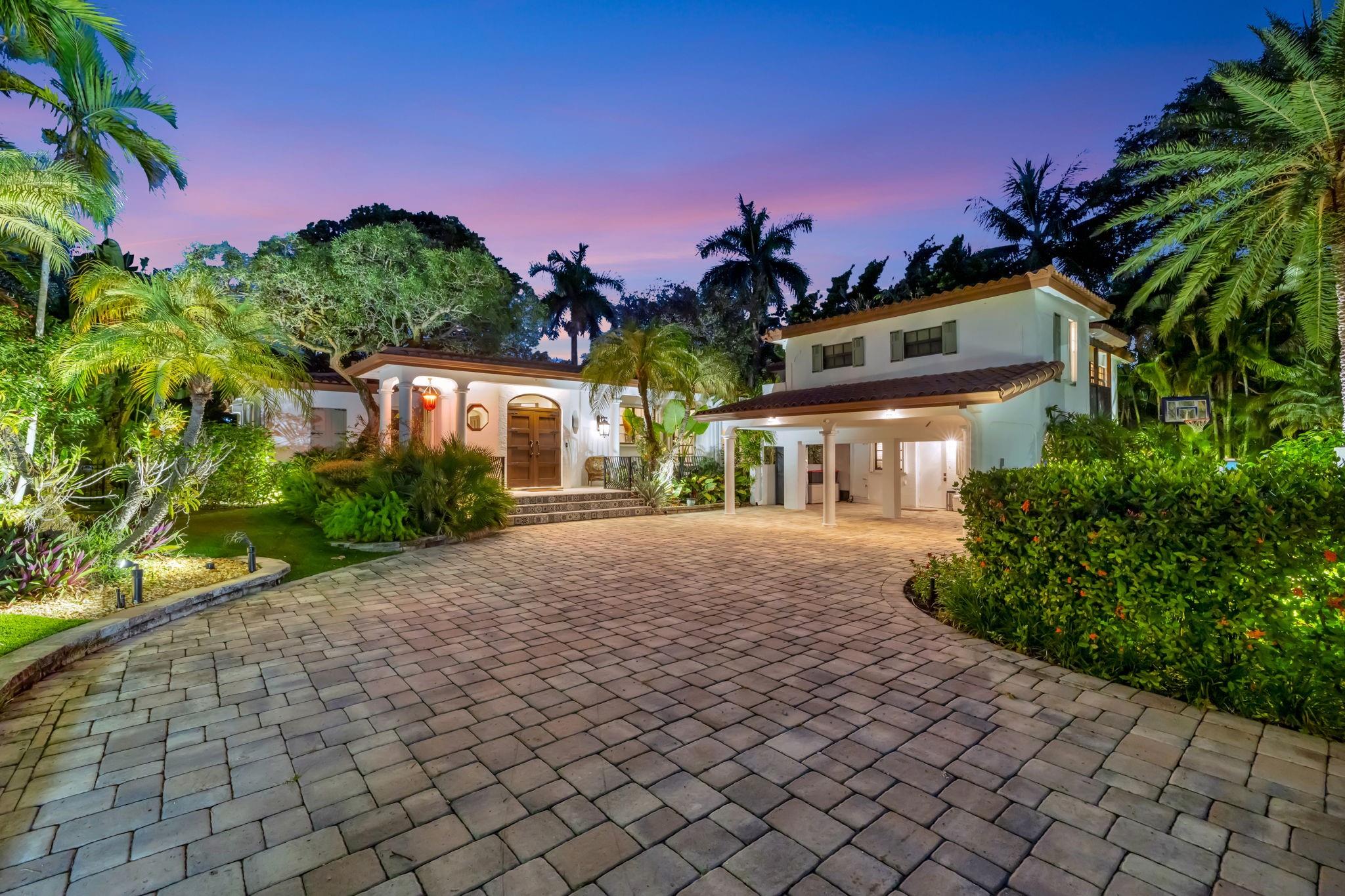 2616 Acacia Court Property Photo 65