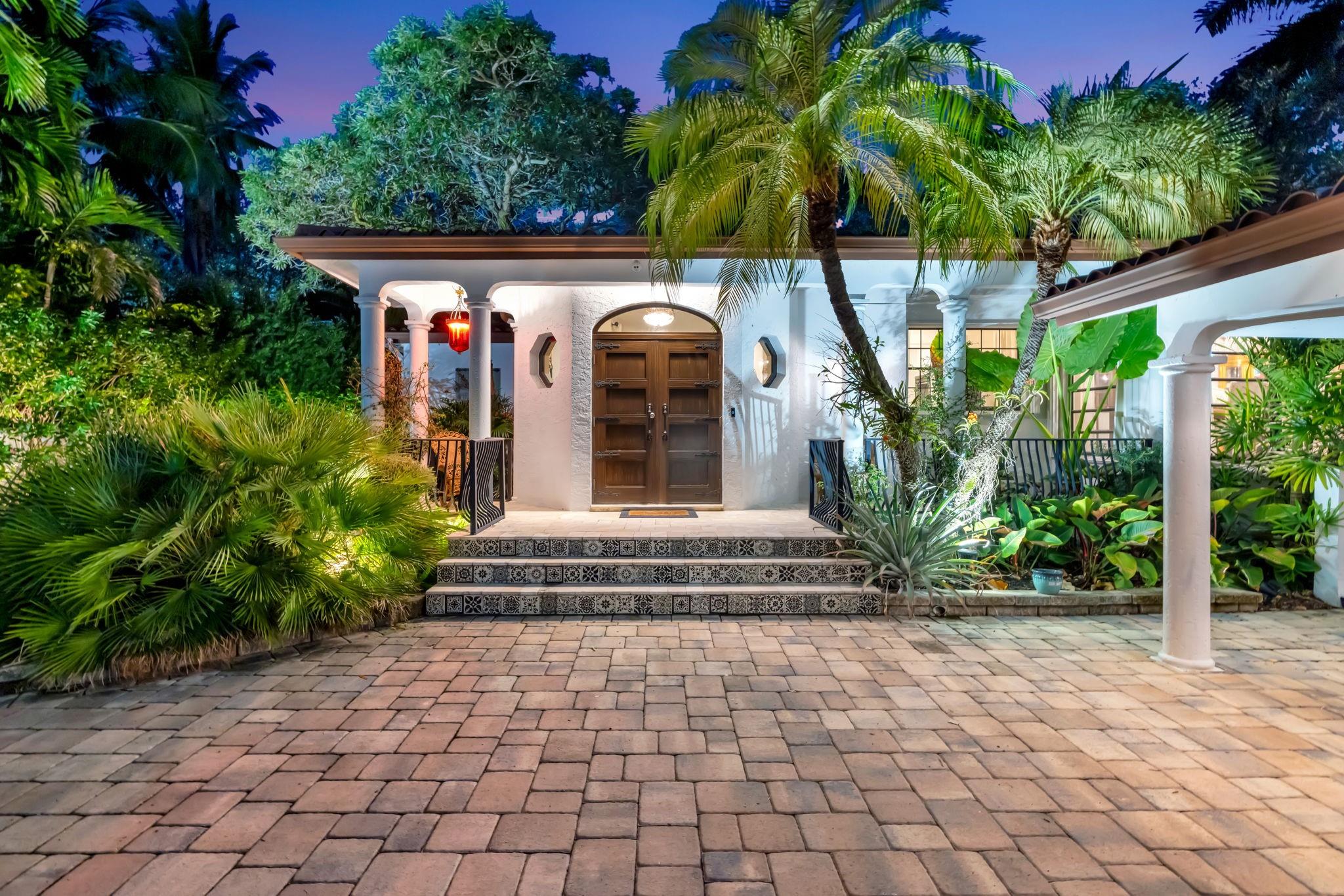 2616 Acacia Court Property Photo 66