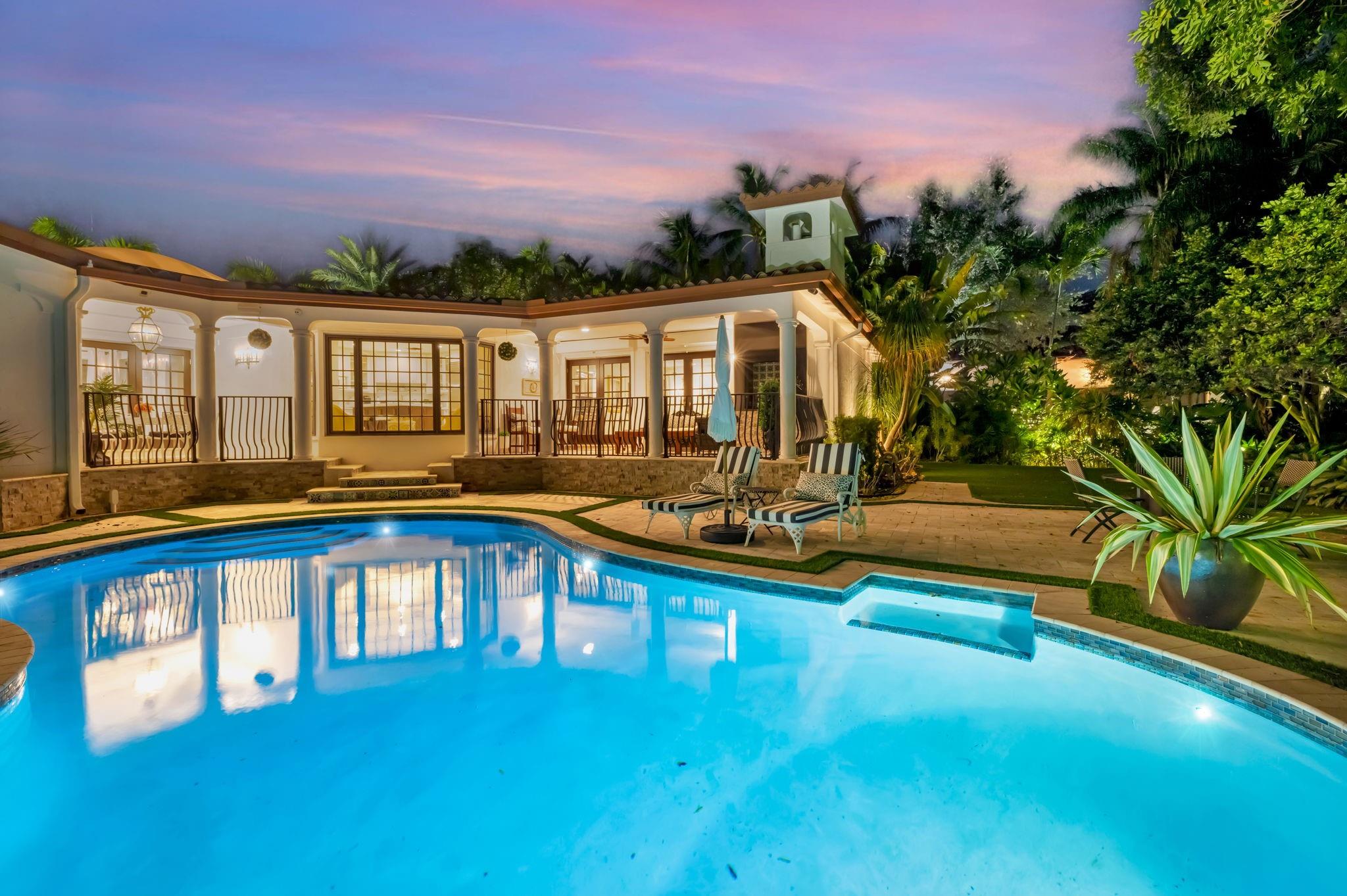 2616 Acacia Court Property Photo 67