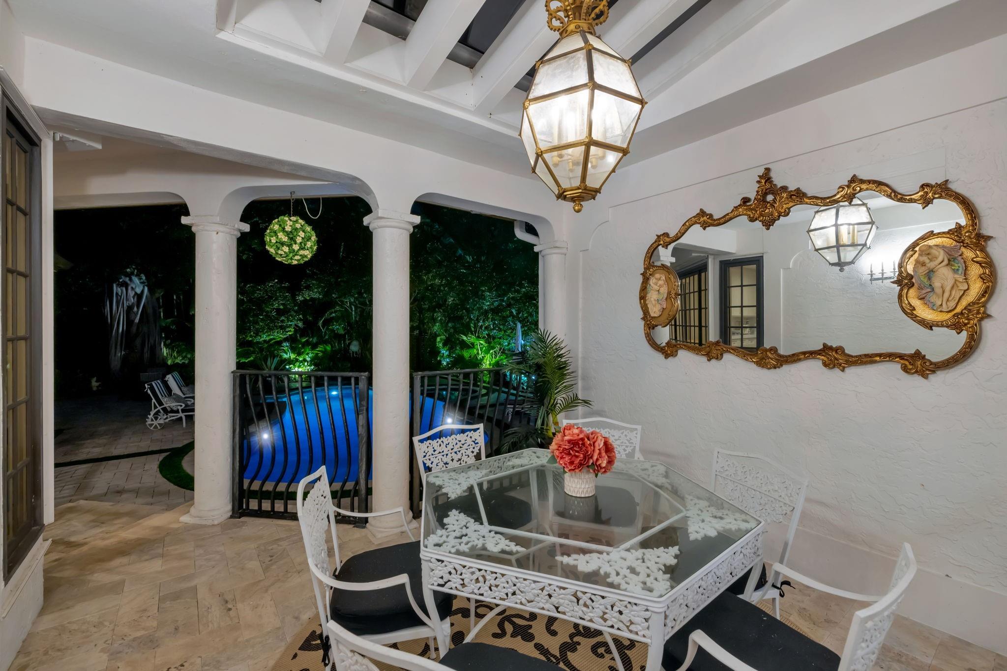 2616 Acacia Court Property Photo 68