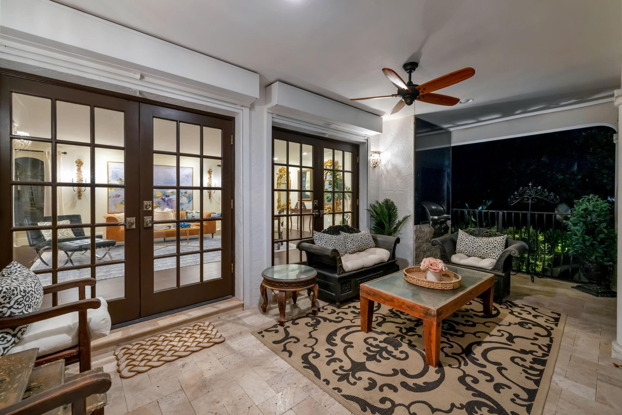 2616 Acacia Court Property Photo 69