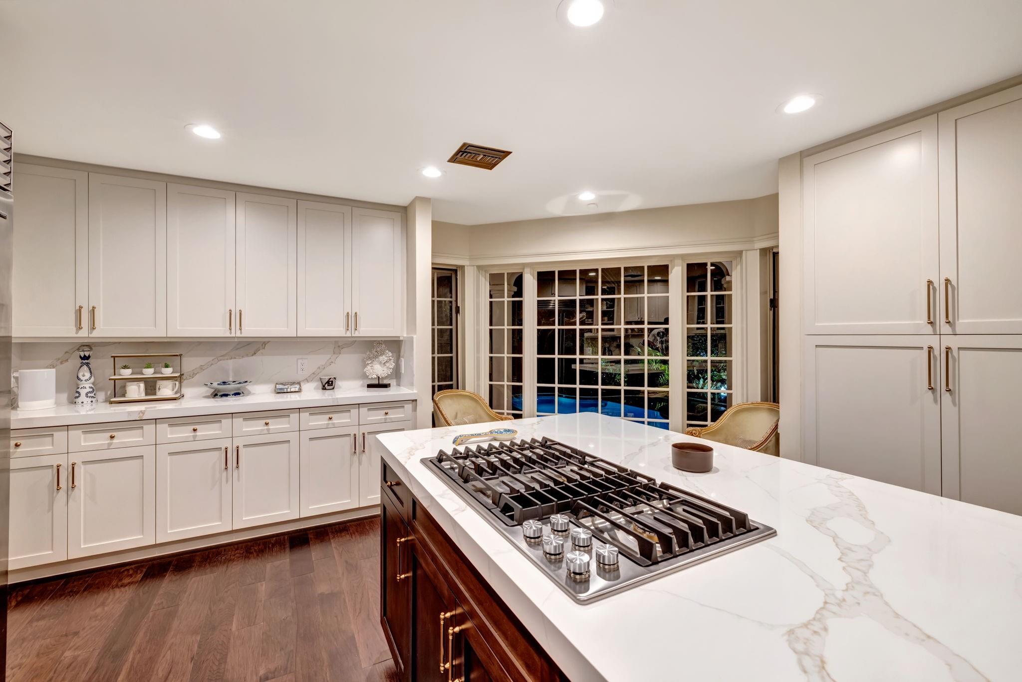 2616 Acacia Court Property Photo 70