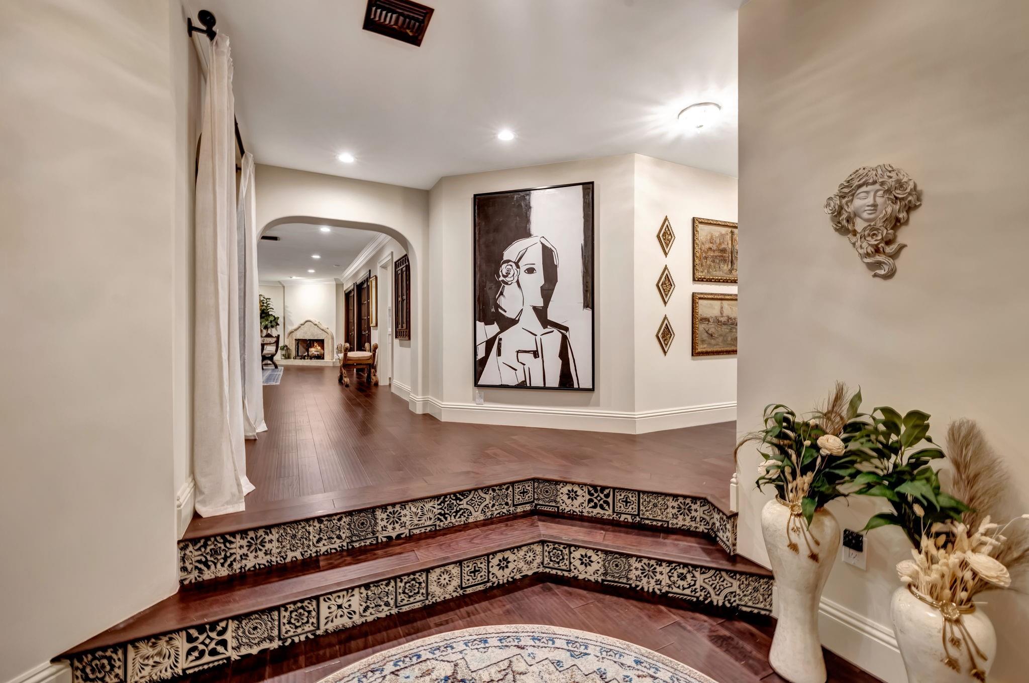 2616 Acacia Court Property Photo 71