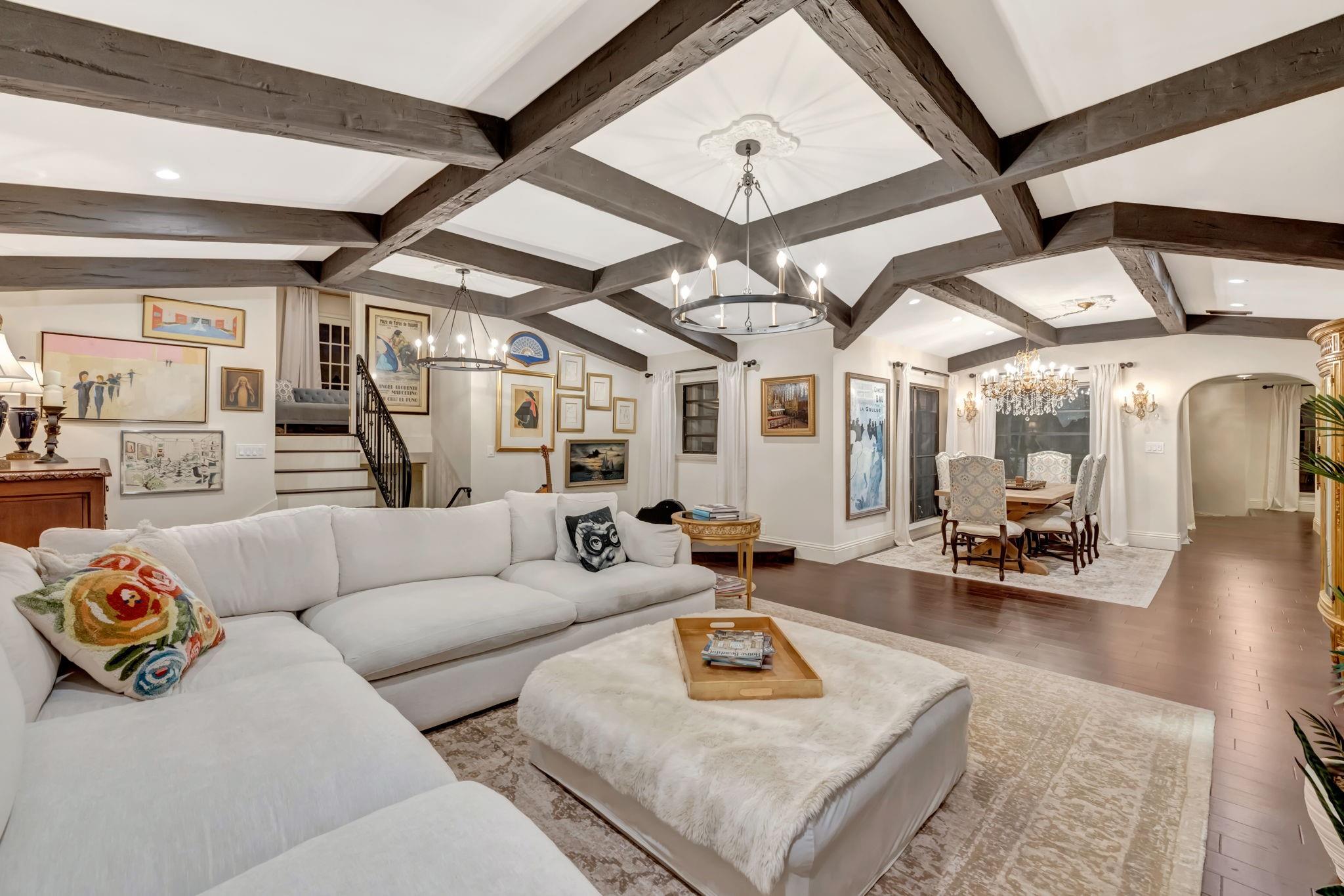 2616 Acacia Court Property Photo 72