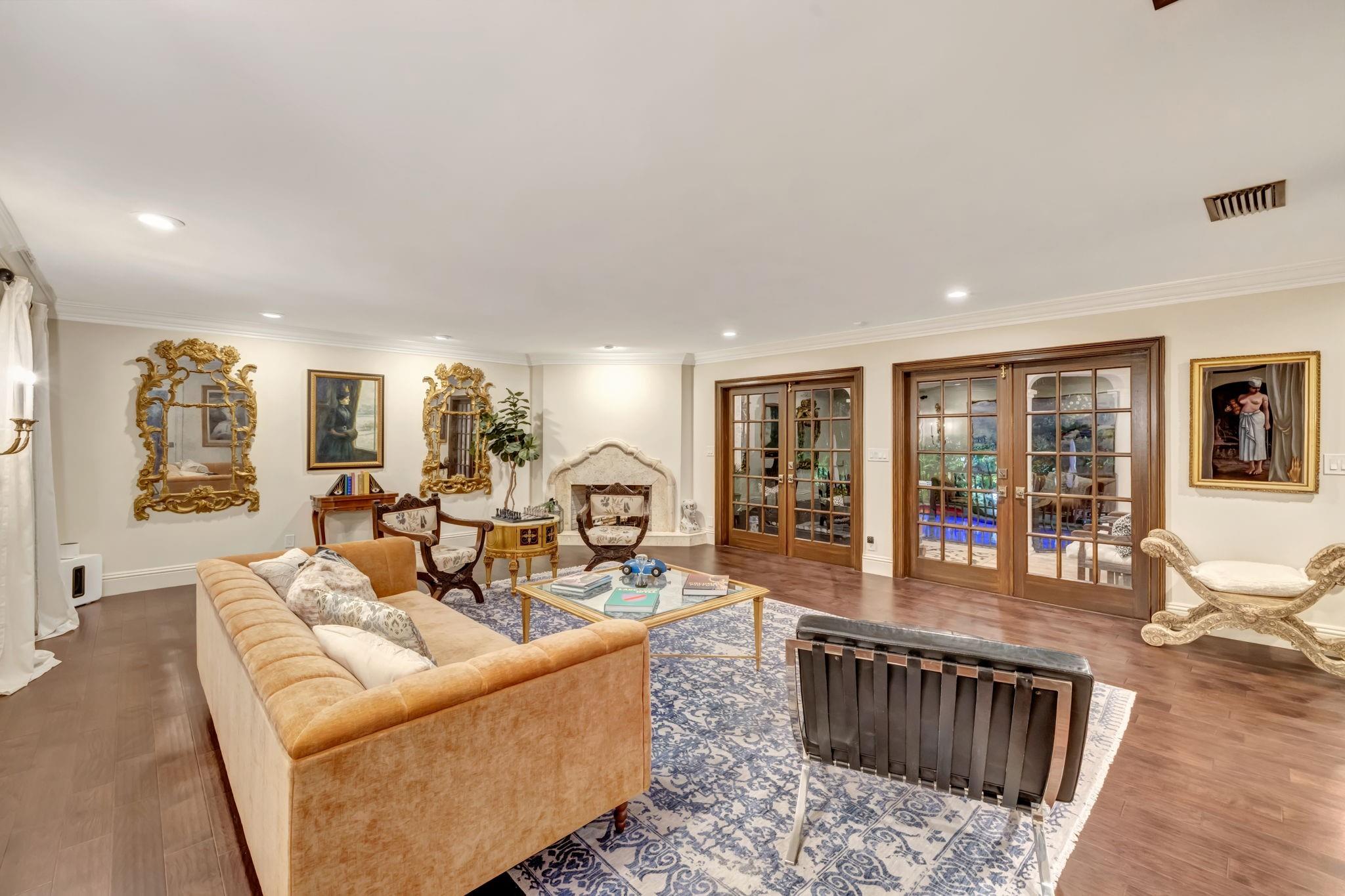 2616 Acacia Court Property Photo 73